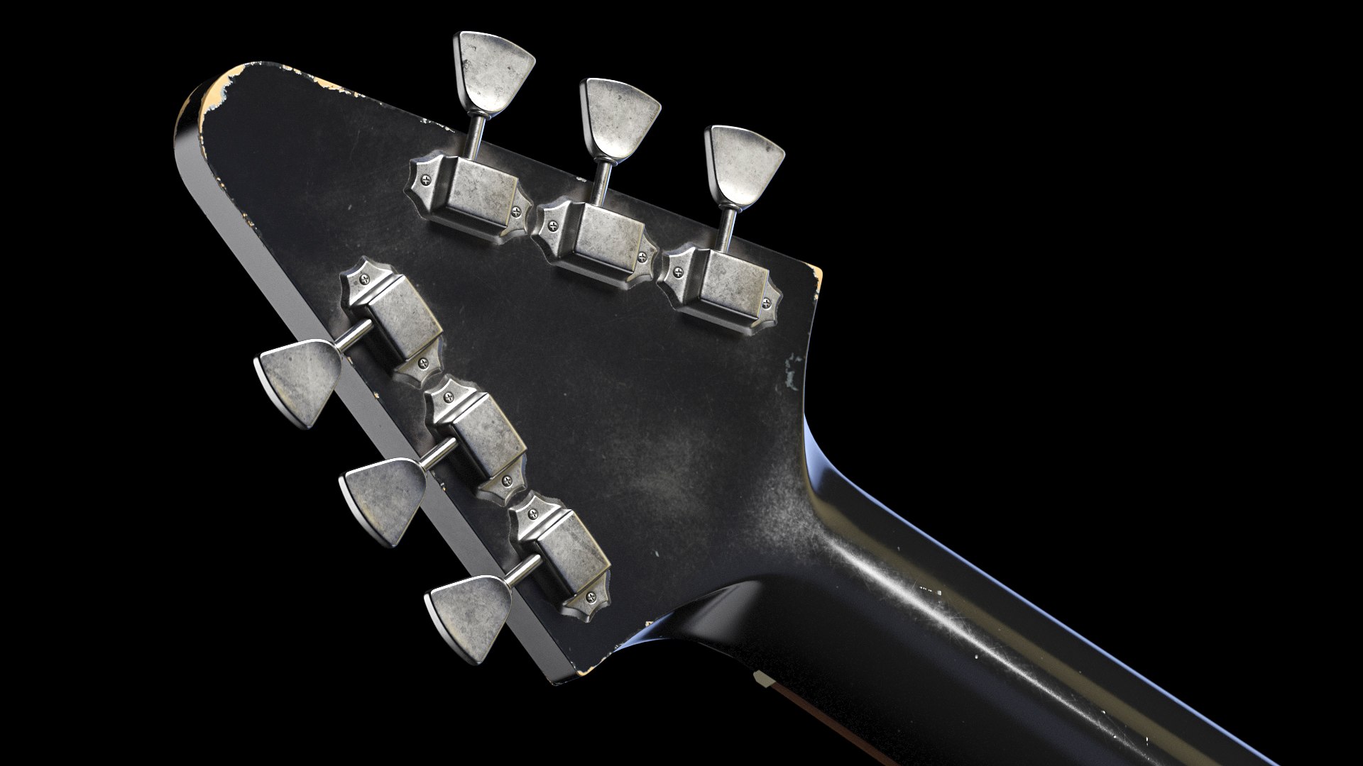 4 Vintage Musical Instruments 3D model https://p.turbosquid.com/ts-thumb/xH/0M9eT5/BB/205/jpg/1769596363/1920x1080/fit_q87/6cc52d52dfa07bdde3a328cfb3f09b4be09d59f6/205.jpg