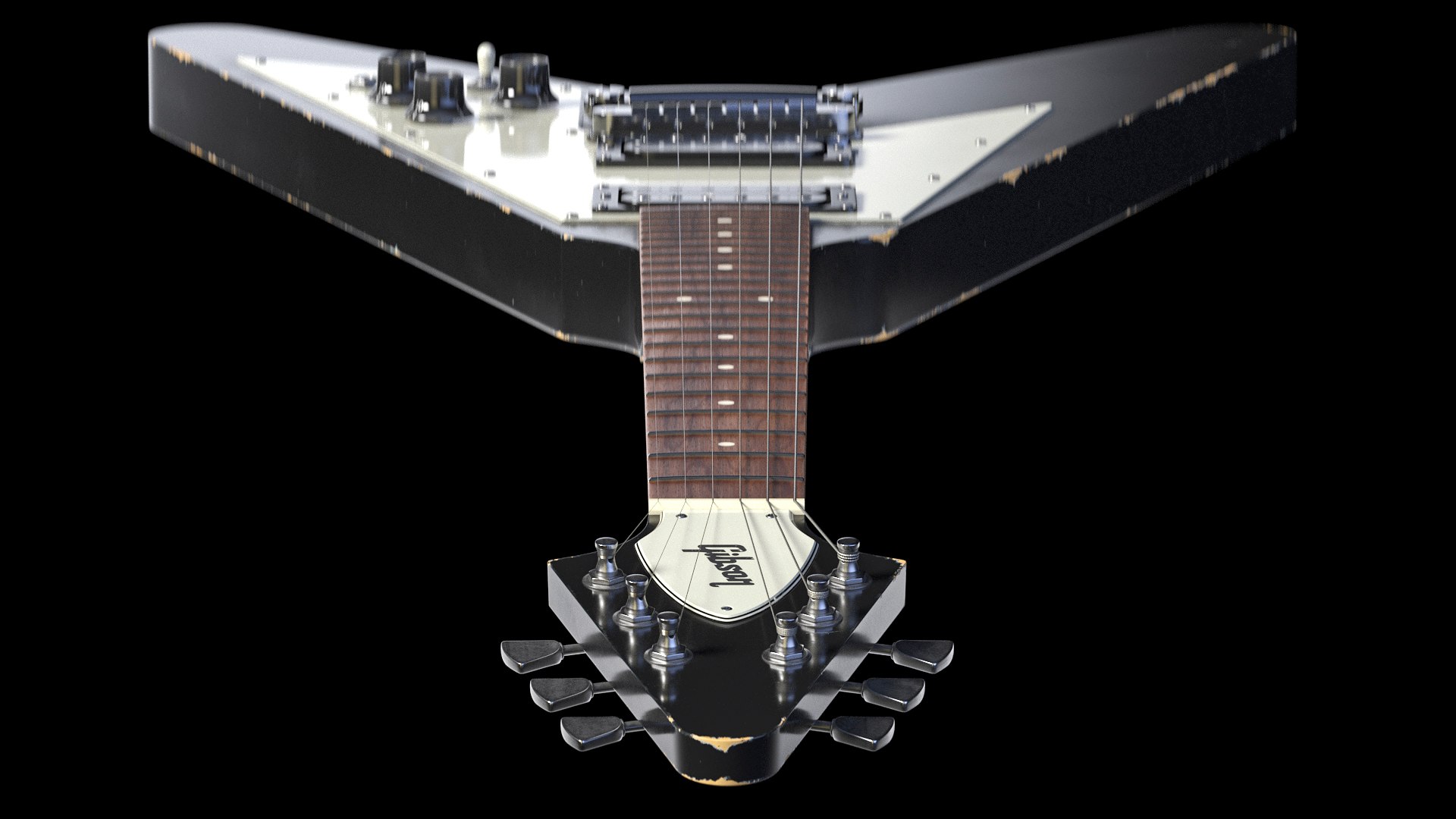 4 Vintage Musical Instruments 3D model https://p.turbosquid.com/ts-thumb/xH/0M9eT5/GI/210/jpg/1769596361/1920x1080/fit_q87/c6a07e9ef7a65fea3cbd61d77dbb9238ecc0545d/210.jpg