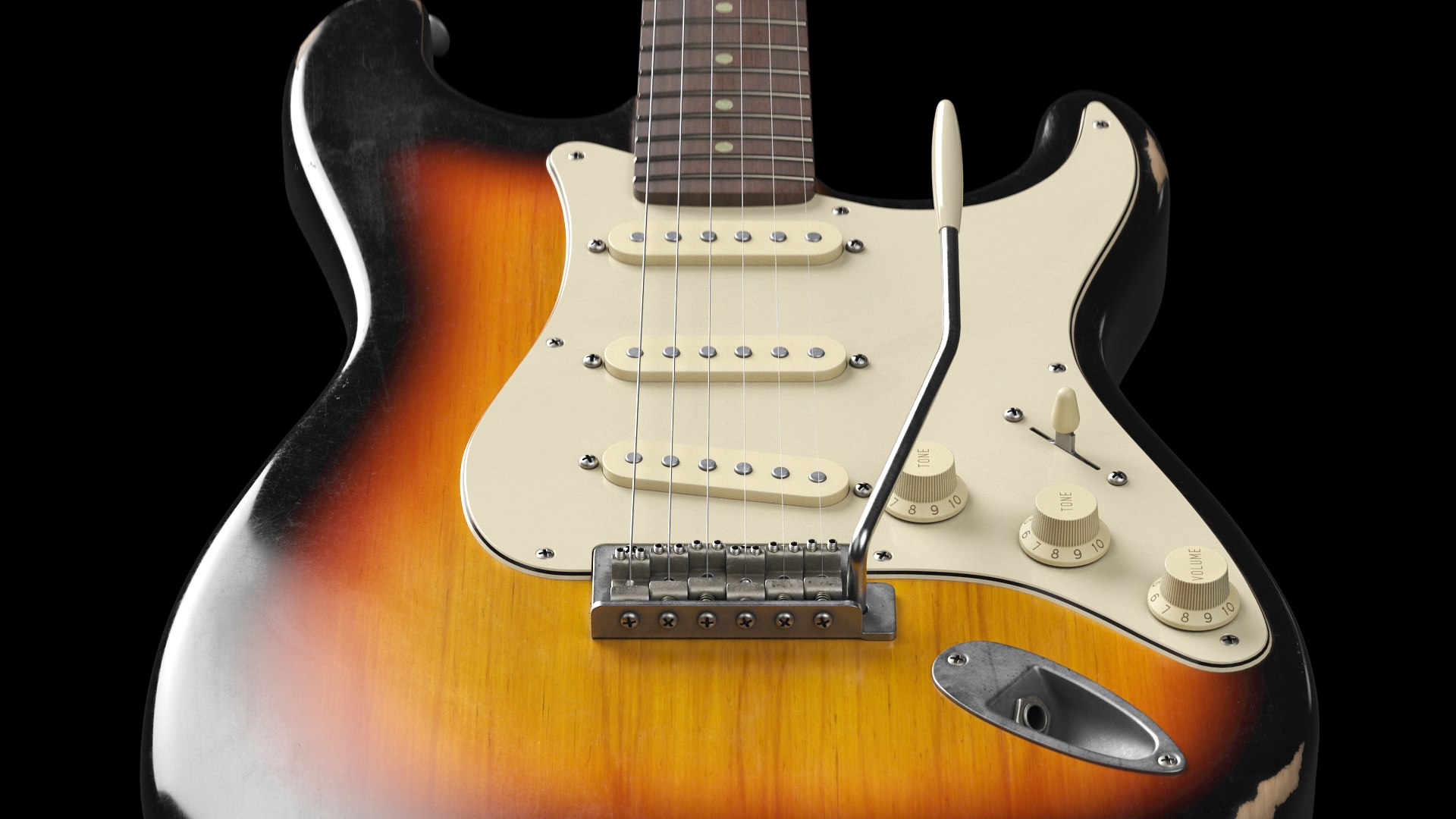 4 Vintage Musical Instruments 3D model https://p.turbosquid.com/ts-thumb/xH/0M9eT5/GY/12/jpg/1769596132/1920x1080/fit_q87/bc46c1d54190c266347b25e63158952999012ece/12.jpg