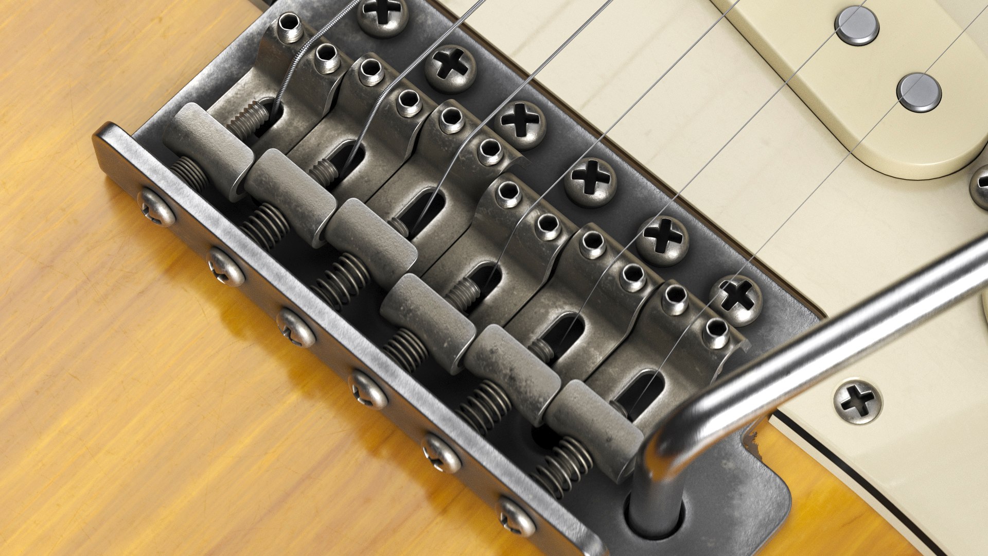 4 Vintage Musical Instruments 3D model https://p.turbosquid.com/ts-thumb/xH/0M9eT5/OI/18/jpg/1769596133/1920x1080/fit_q87/78fb7401e529d0b8ad110473a12b549f2e4a5fc6/18.jpg