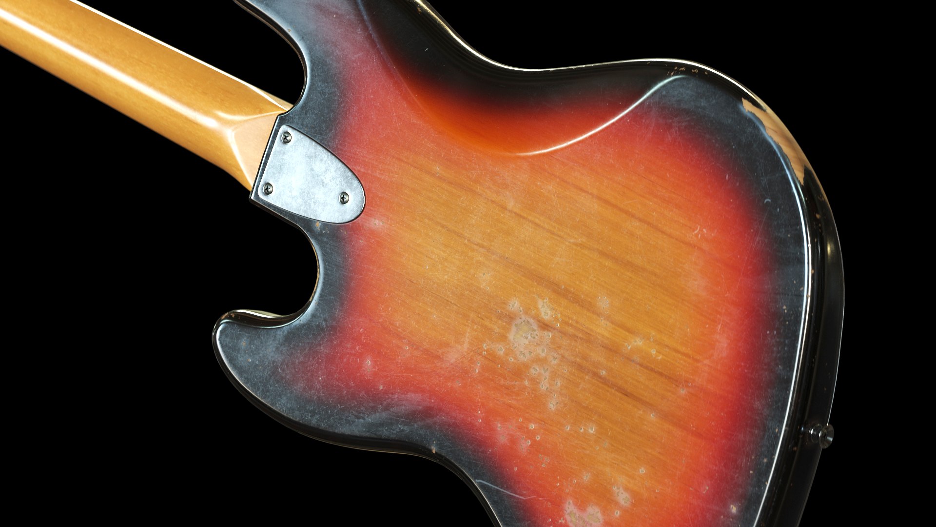 4 Vintage Musical Instruments 3D model https://p.turbosquid.com/ts-thumb/xH/0M9eT5/OT/jb05/jpg/1769596045/1920x1080/fit_q87/fb41b0e73d4f1a2b0886bccb7e3c76183a356144/jb05.jpg