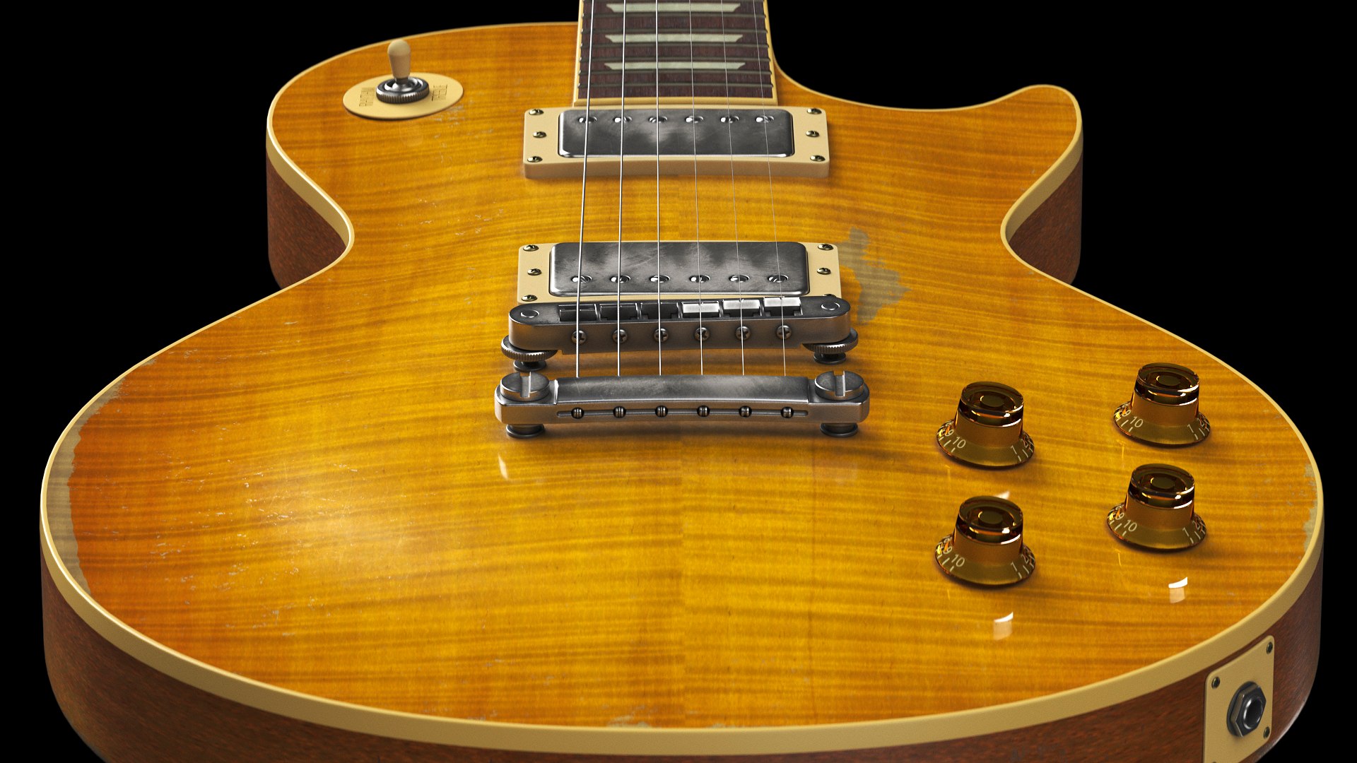 4 Vintage Musical Instruments 3D model https://p.turbosquid.com/ts-thumb/xH/0M9eT5/Og/lpo06/jpg/1769596264/1920x1080/fit_q87/c64425df38709f91ef7449d3b5523c17c7d5a961/lpo06.jpg