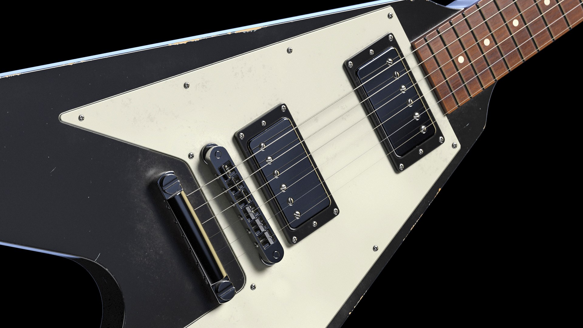 4 Vintage Musical Instruments 3D model https://p.turbosquid.com/ts-thumb/xH/0M9eT5/Q6/203/jpg/1769596363/1920x1080/fit_q87/892265cbb4000b40967e45336aae600a8526c090/203.jpg
