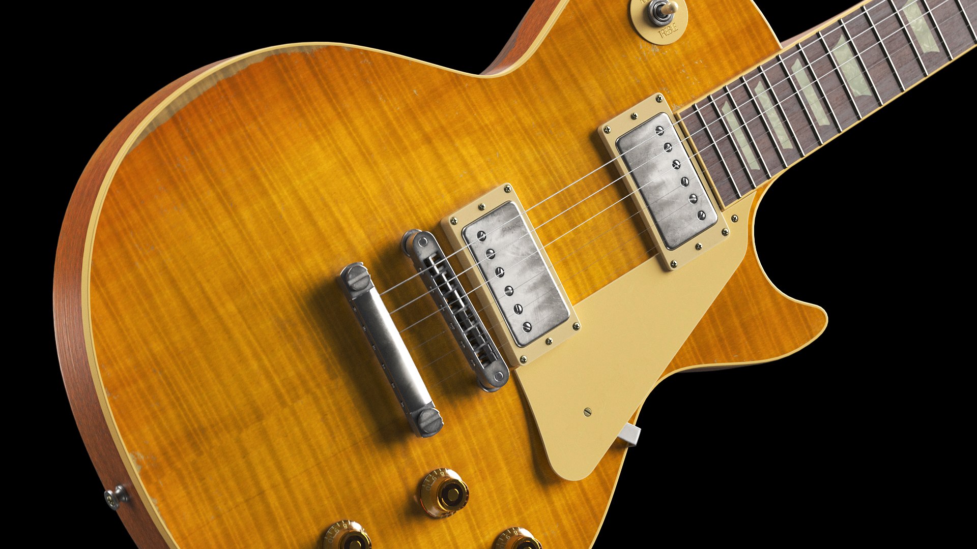 4 Vintage Musical Instruments 3D model https://p.turbosquid.com/ts-thumb/xH/0M9eT5/Sx/lpo03/jpg/1769596263/1920x1080/fit_q87/54d81daeadf251a985ebb6a468b3adf074cb766c/lpo03.jpg
