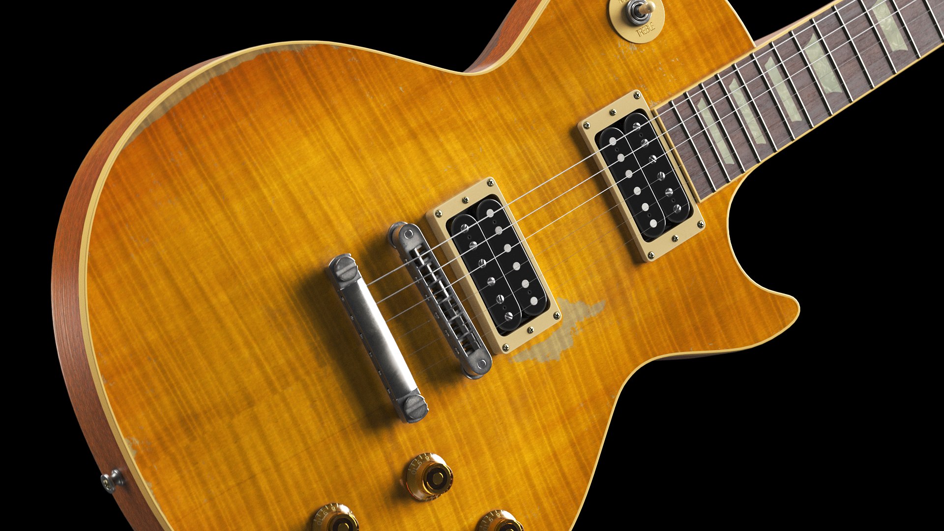4 Vintage Musical Instruments 3D model https://p.turbosquid.com/ts-thumb/xH/0M9eT5/TQ/lpo03b/jpg/1769596263/1920x1080/fit_q87/c8d262332ef9895c87b653efb6e7fd86555170bc/lpo03b.jpg