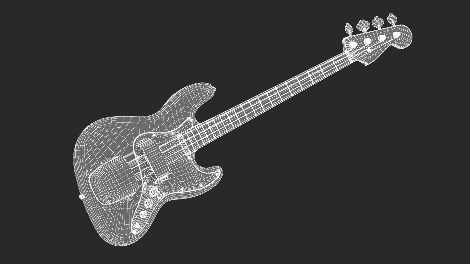 4 Vintage Musical Instruments 3D model https://p.turbosquid.com/ts-thumb/xH/0M9eT5/kI/jb30/png/1769596047/1920x1080/fit_q87/a0baa8e4fdc2b159f6b5edf67392f422b62265b0/jb30.jpg
