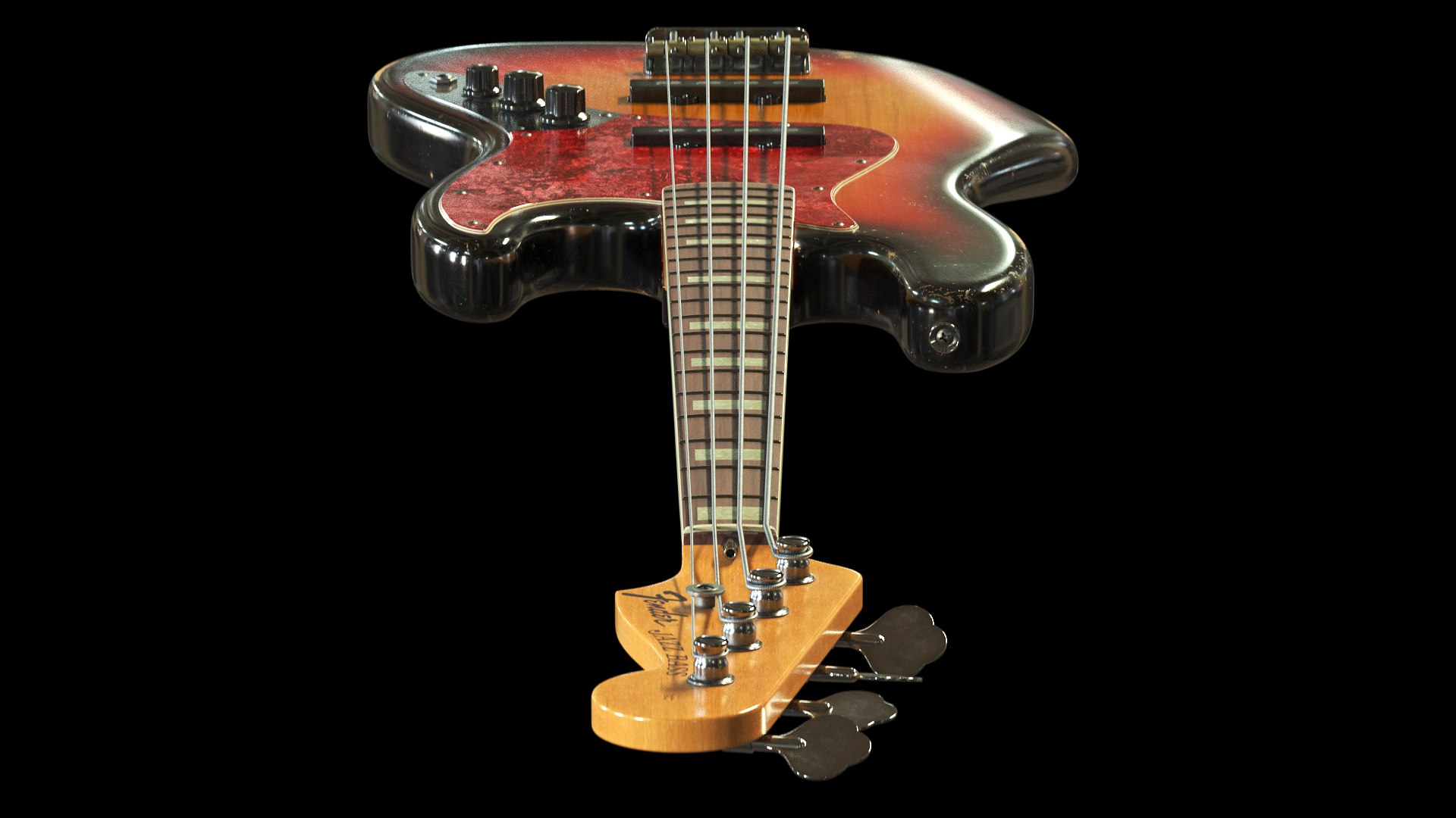 4 Vintage Musical Instruments 3D model https://p.turbosquid.com/ts-thumb/xH/0M9eT5/oy/jb09/jpg/1769596046/1920x1080/fit_q87/582e3aad12a266f303bac9b9852008549c224f74/jb09.jpg