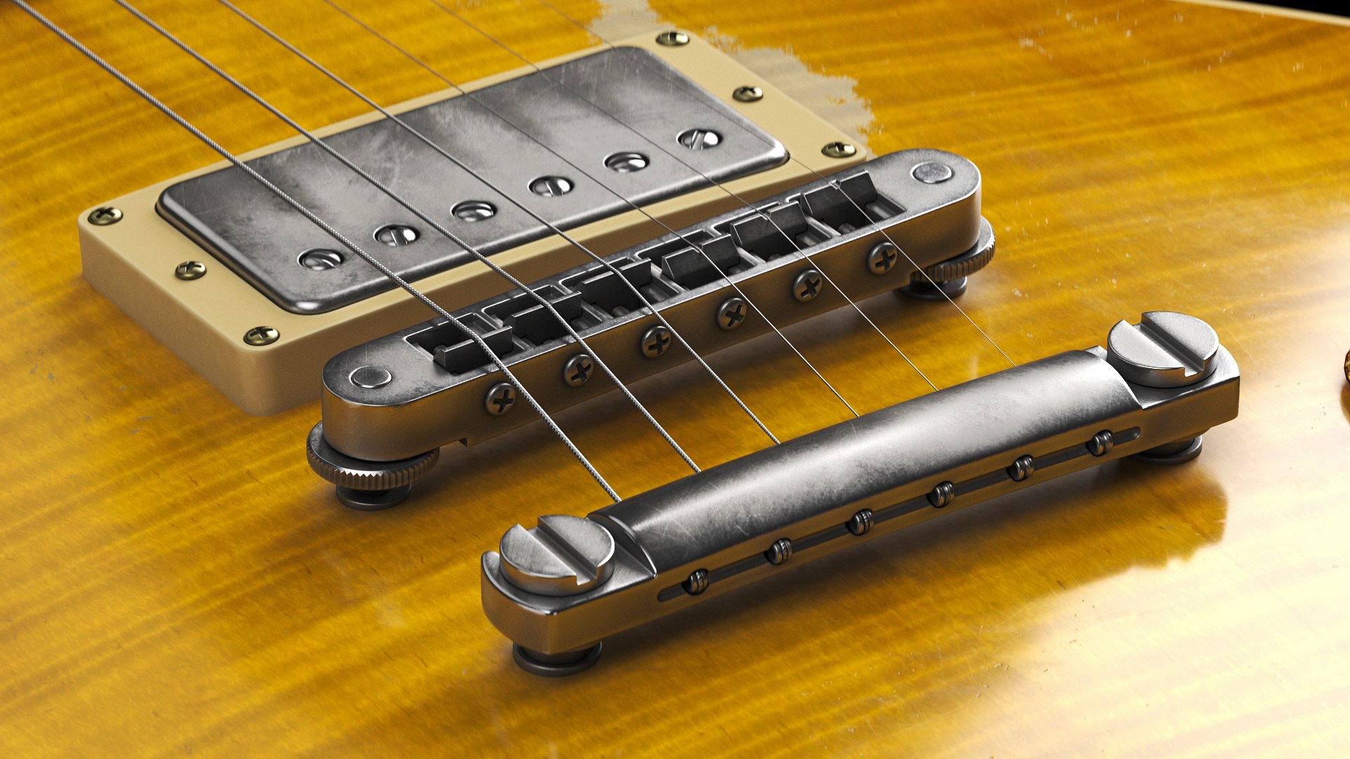 4 Vintage Musical Instruments 3D model https://p.turbosquid.com/ts-thumb/xH/0M9eT5/rs/lpo072/jpg/1769596260/1920x1080/fit_q87/4450d4e111fdf0dc623393830a81d7f3a4951502/lpo072.jpg