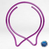 Paper Clip_07