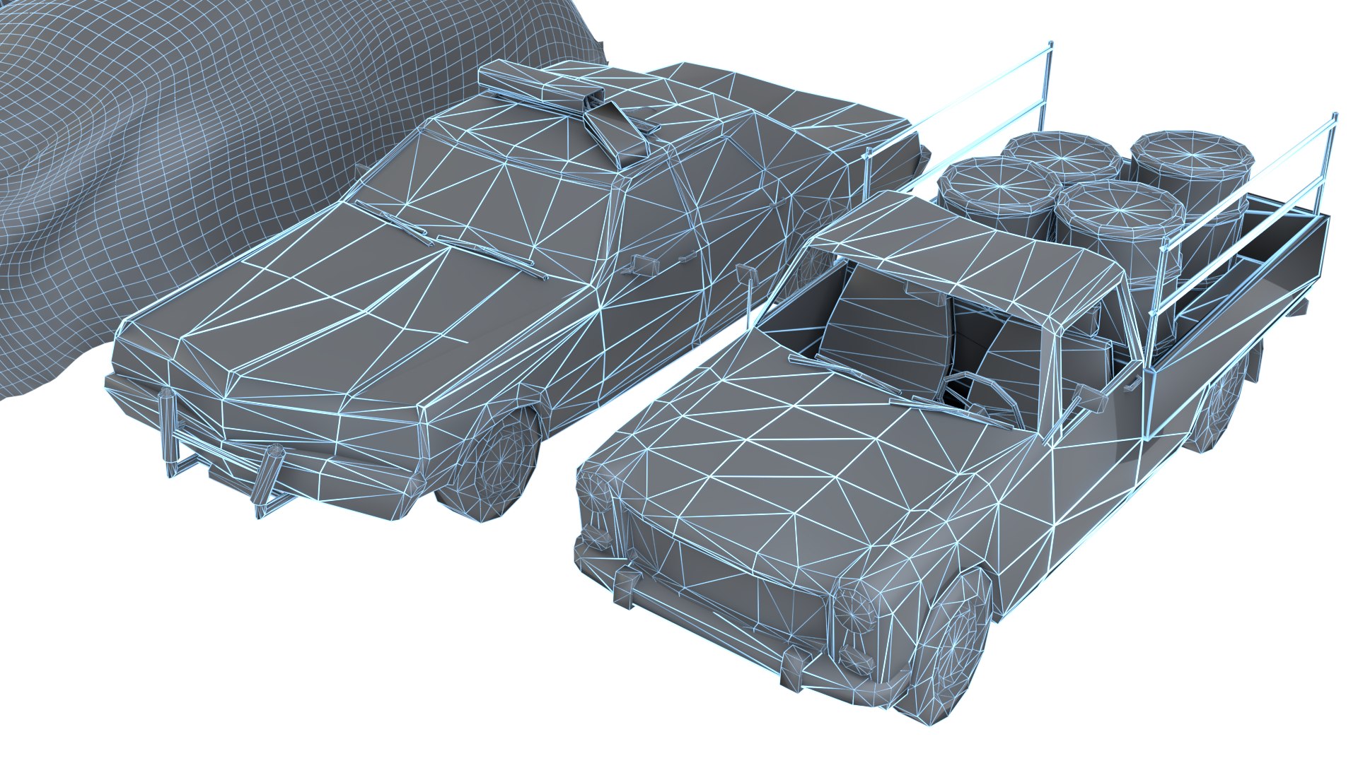 Old Rusty Abandoned car pack 3D model https://p.turbosquid.com/ts-thumb/xH/1KCPtv/05/124/png/1644414996/1920x1080/fit_q87/f68550549c733f2677936924fa6998f5574de390/124.jpg