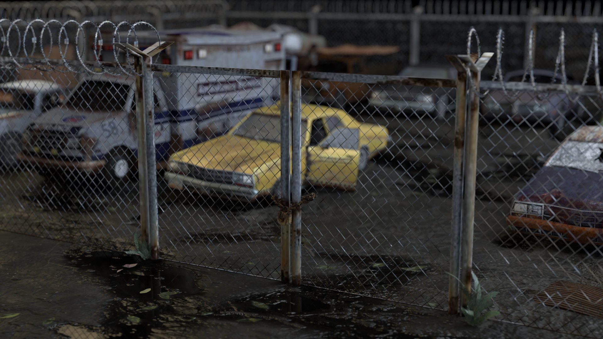 Old Rusty Abandoned car pack 3D model https://p.turbosquid.com/ts-thumb/xH/1KCPtv/5K/59/png/1644415027/1920x1080/fit_q87/1274c310863fbd56ae46738017f11708a21a05de/59.jpg