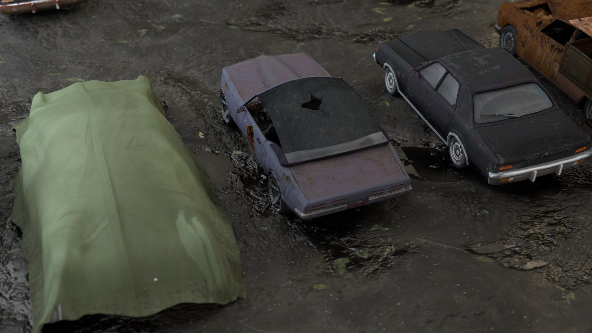 Old Rusty Abandoned car pack 3D model https://p.turbosquid.com/ts-thumb/xH/1KCPtv/5W/67/png/1644415012/1920x1080/fit_q87/c71dcd162a82ec65ae770d521ae6dd11aceb2d6e/67.jpg