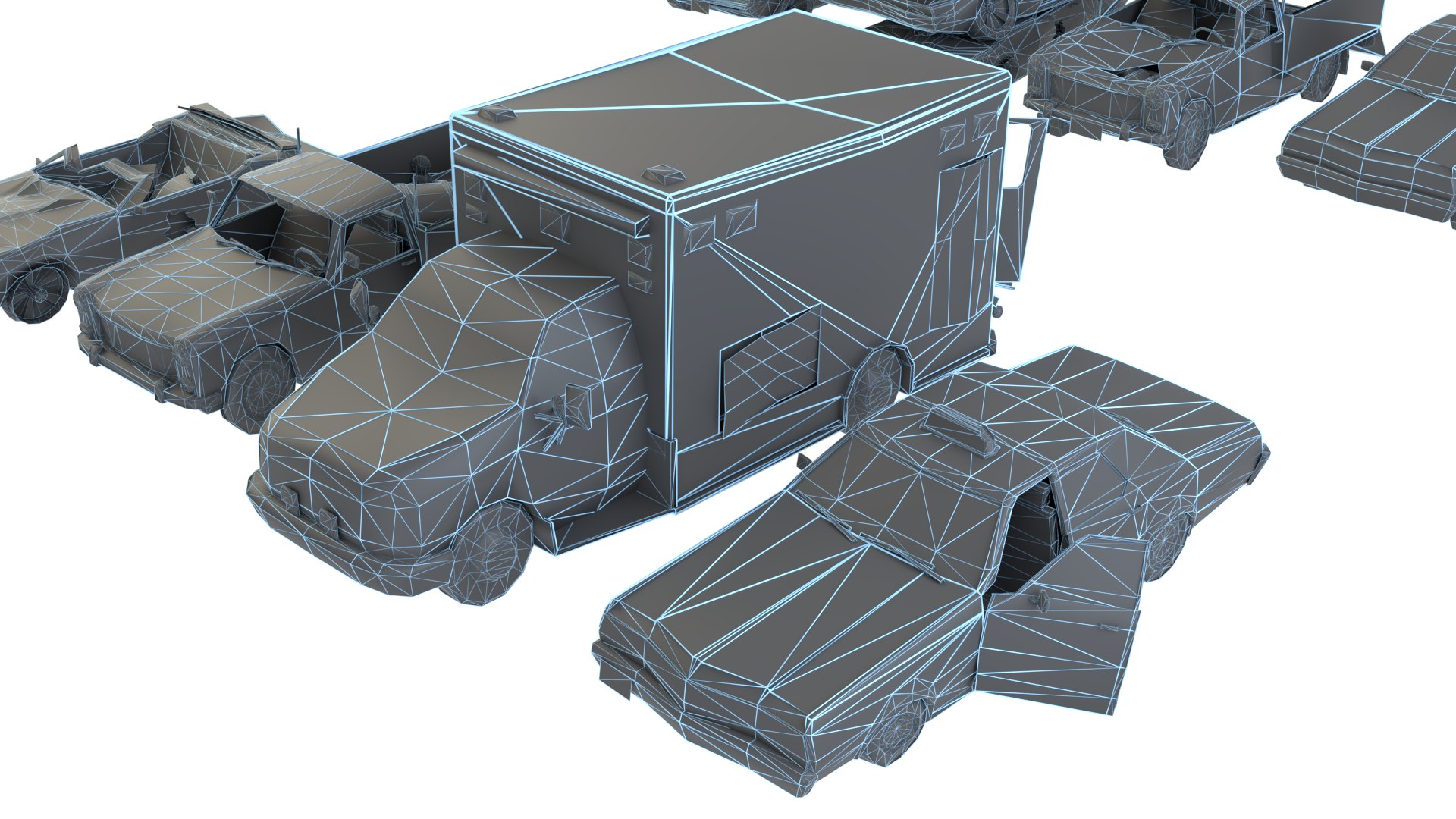 Old Rusty Abandoned car pack 3D model https://p.turbosquid.com/ts-thumb/xH/1KCPtv/7e/122/png/1644414996/1920x1080/fit_q87/c66741eacaefdb8496de56b3704d41b42d02c2e5/122.jpg