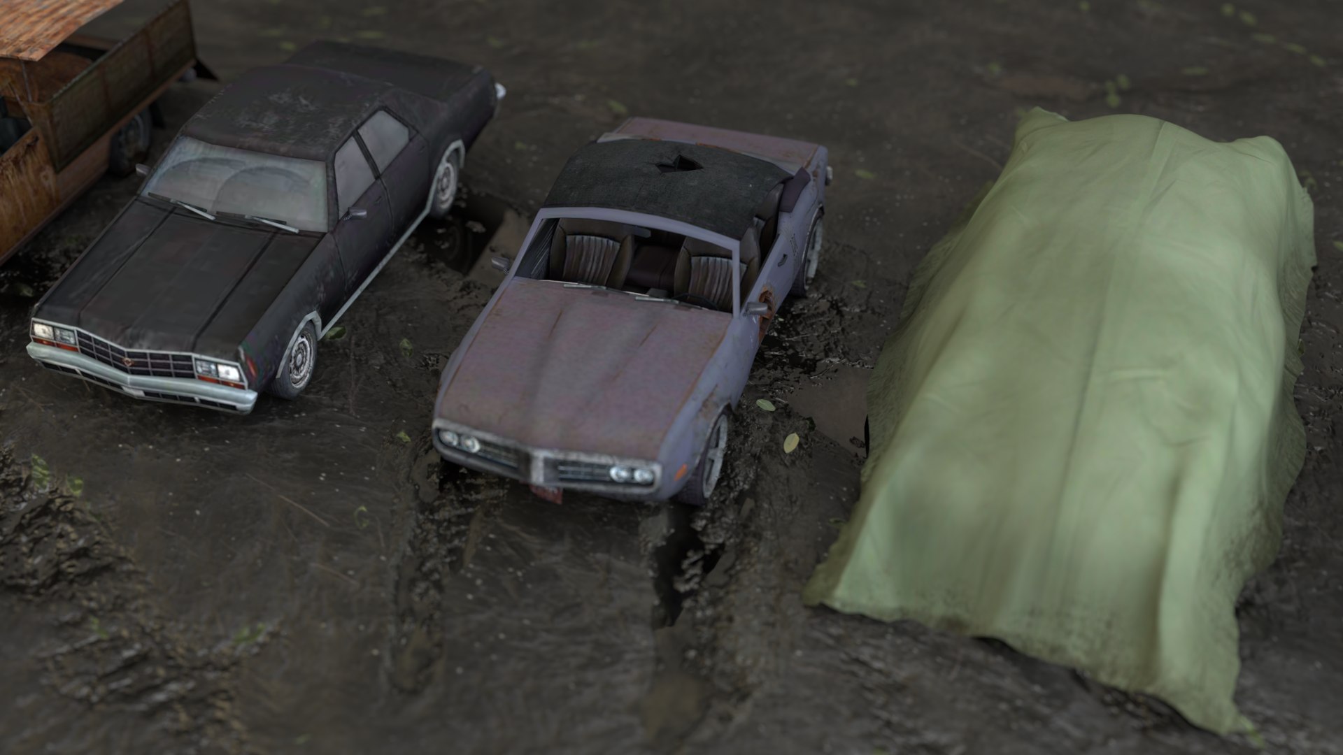 Old Rusty Abandoned car pack 3D model https://p.turbosquid.com/ts-thumb/xH/1KCPtv/9K/68/png/1644415013/1920x1080/fit_q87/45f96431e51c85b23f74aa2cdb640cd46bc83063/68.jpg