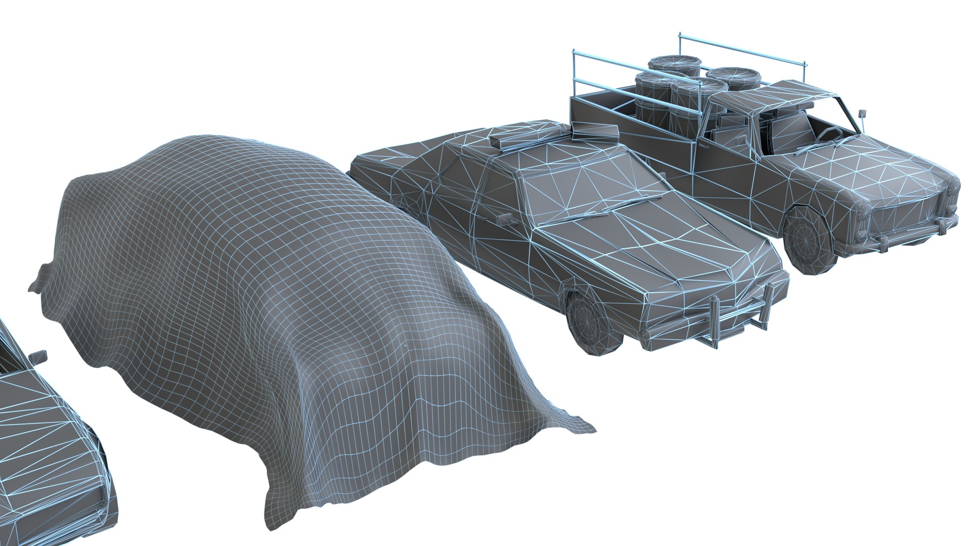 Old Rusty Abandoned car pack 3D model https://p.turbosquid.com/ts-thumb/xH/1KCPtv/AW/126/png/1644414997/1920x1080/fit_q87/0a3510f5d42095d0d97f827867aec70ab4c75f04/126.jpg