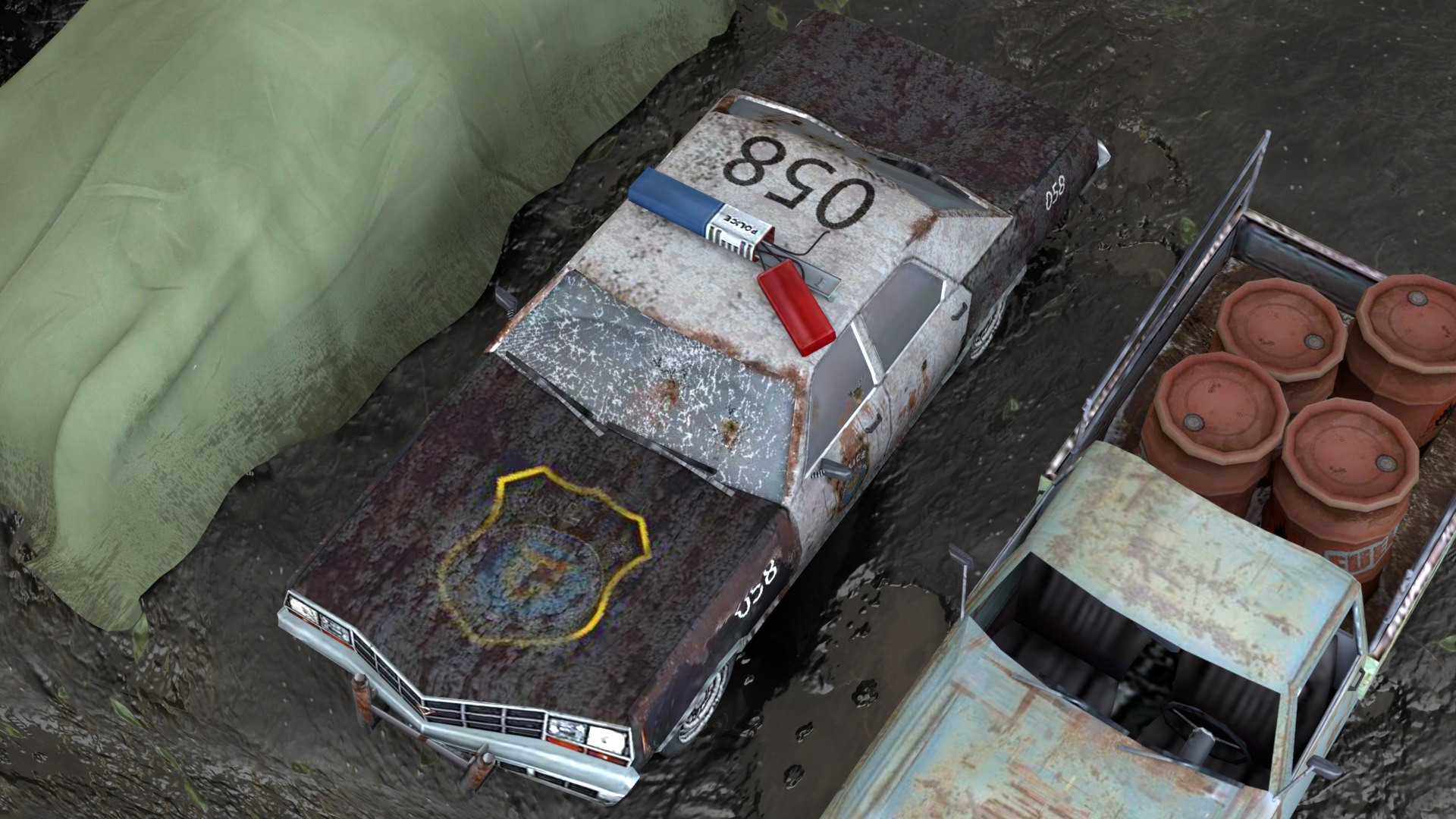 Old Rusty Abandoned car pack 3D model https://p.turbosquid.com/ts-thumb/xH/1KCPtv/D3/103/png/1644415023/1920x1080/fit_q87/2da51dfb1ef62c4d621ce2ad14b85877580f129d/103.jpg
