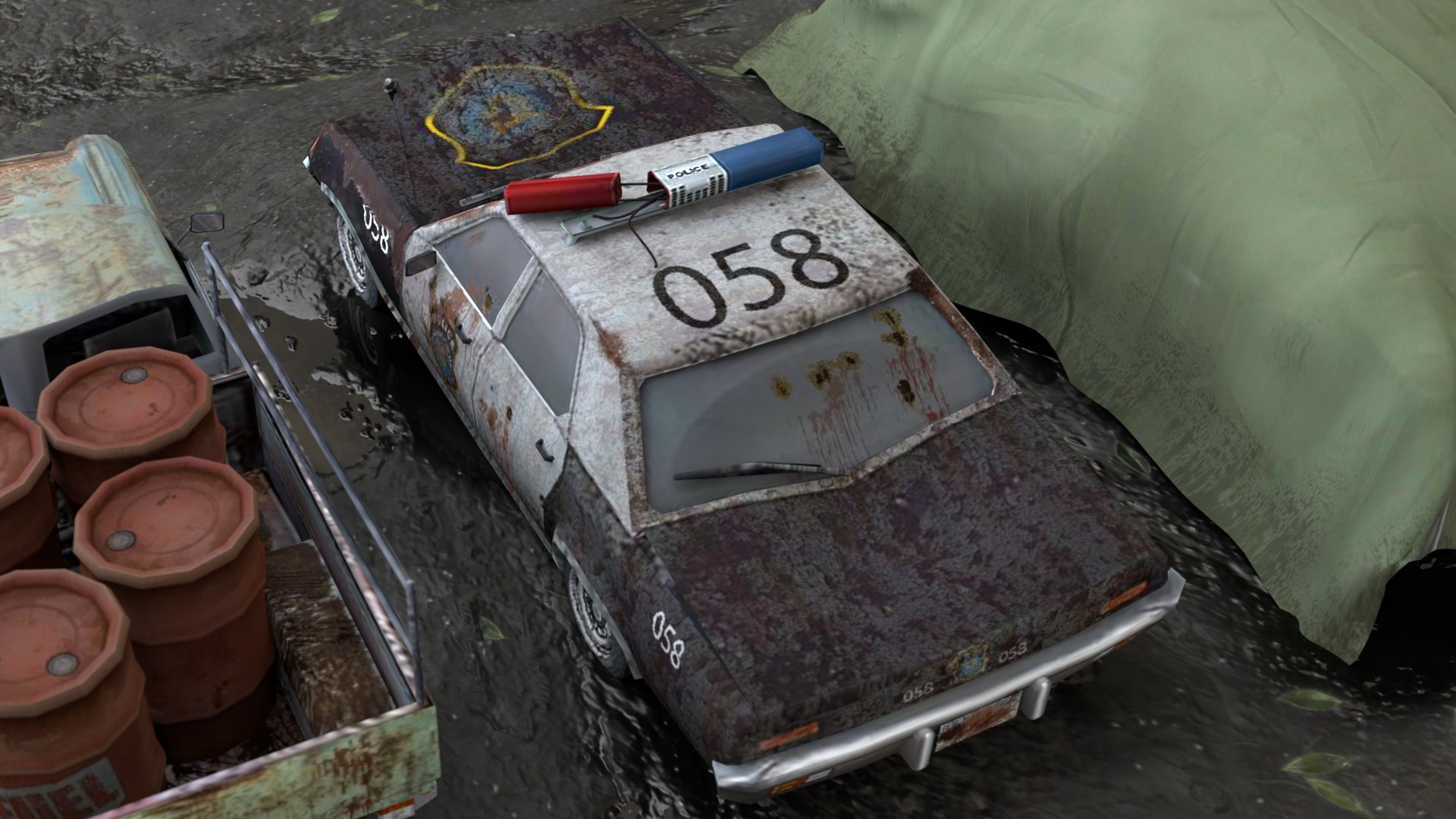 Old Rusty Abandoned car pack 3D model https://p.turbosquid.com/ts-thumb/xH/1KCPtv/Fw/105/png/1644415024/1920x1080/fit_q87/f7e953f761d83799f0ffd5007dd0a86b7878ba58/105.jpg
