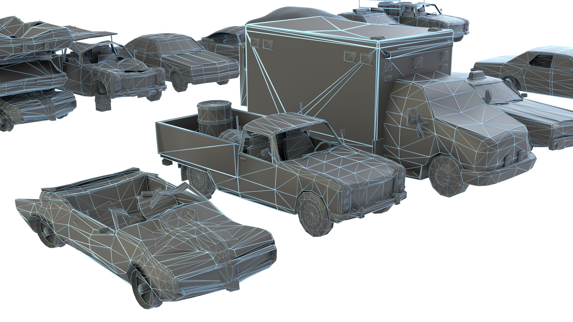 Old Rusty Abandoned car pack 3D model https://p.turbosquid.com/ts-thumb/xH/1KCPtv/H9/114/png/1644414990/1920x1080/fit_q87/3df54b091942858028161b4a66d704eab2fa5649/114.jpg