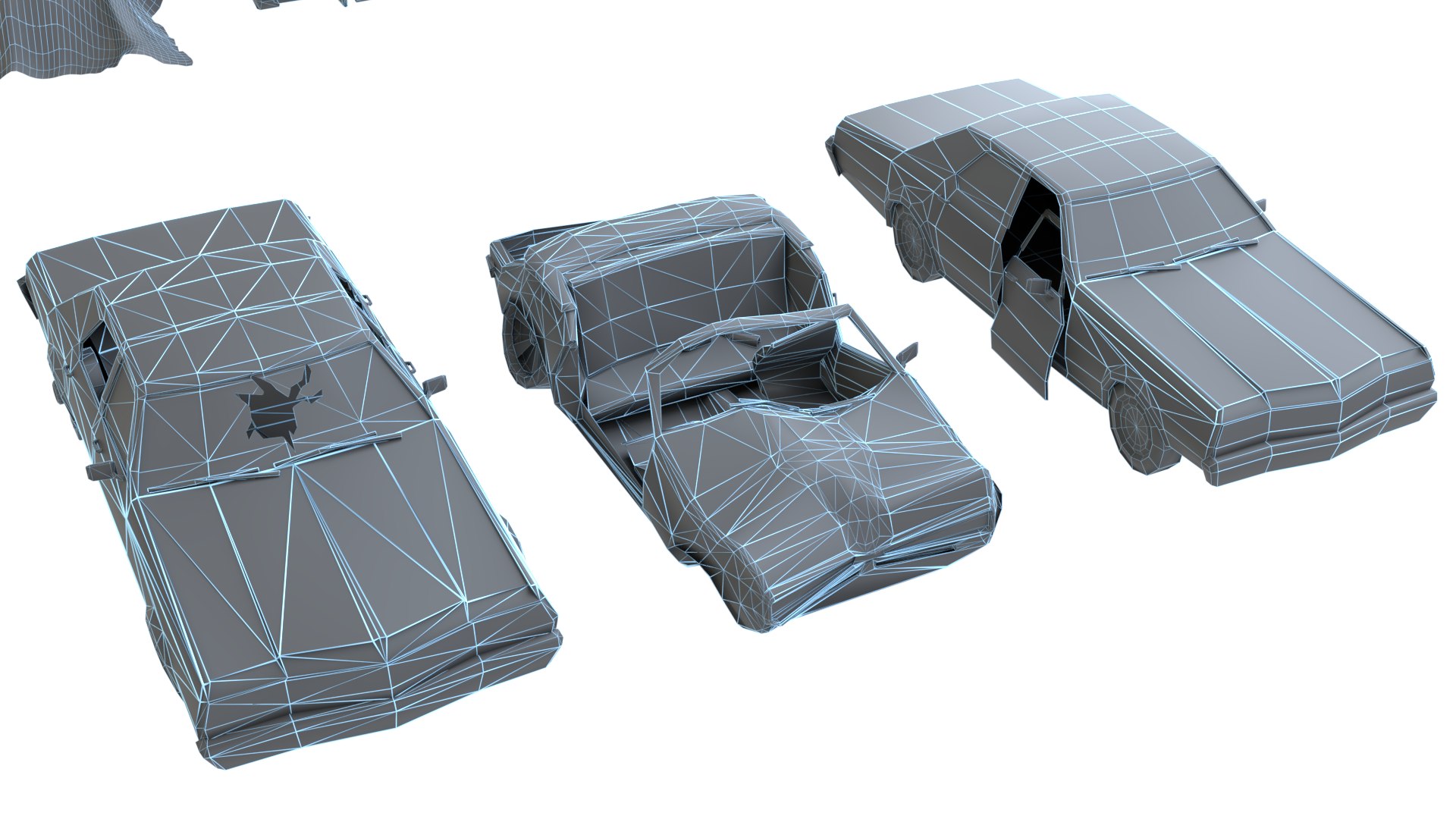 Old Rusty Abandoned car pack 3D model https://p.turbosquid.com/ts-thumb/xH/1KCPtv/Mp/121/png/1644414995/1920x1080/fit_q87/bf94639036b6244eb875de97a72d2db587624d6f/121.jpg