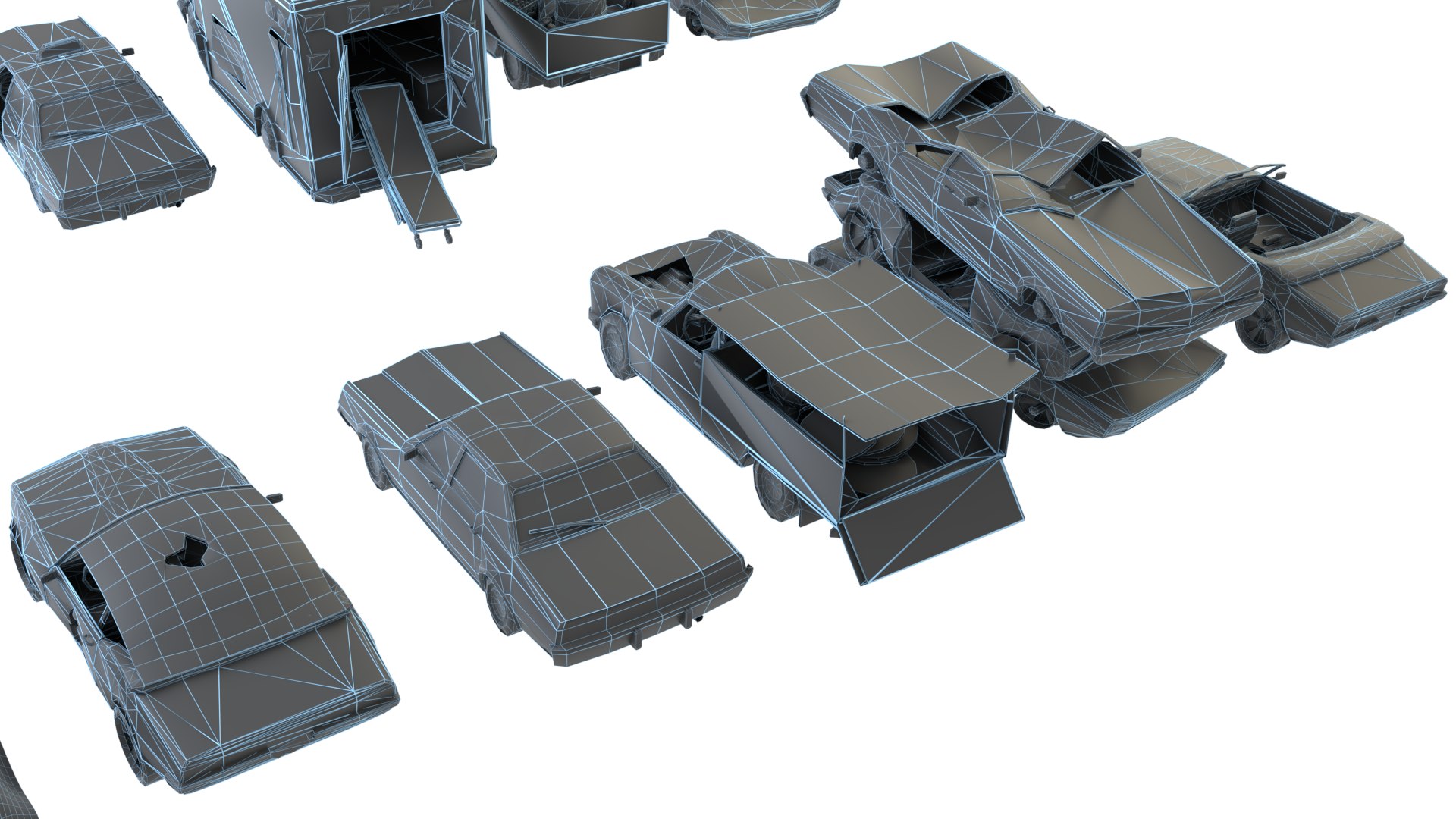 Old Rusty Abandoned car pack 3D model https://p.turbosquid.com/ts-thumb/xH/1KCPtv/N5/118/png/1644414993/1920x1080/fit_q87/1e6f7f003e694aff0038cd81278140c1a53fa31f/118.jpg