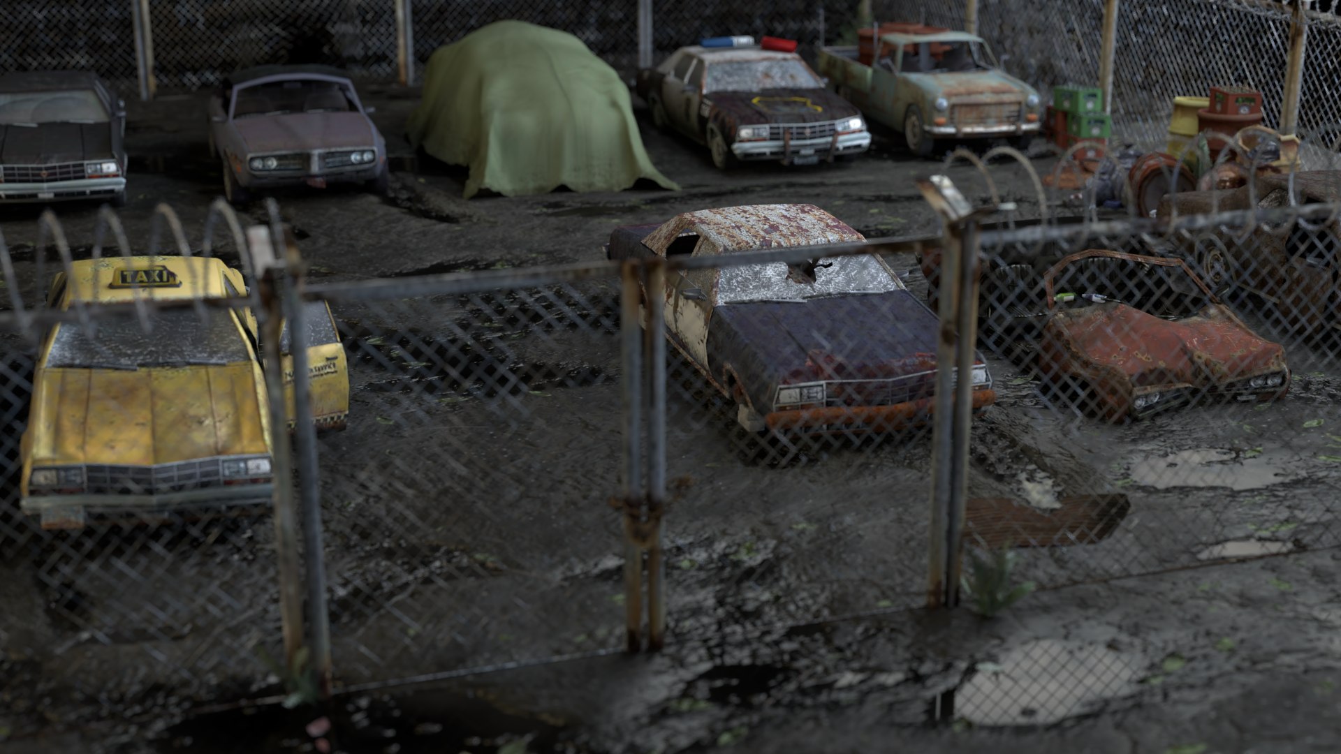 Old Rusty Abandoned car pack 3D model https://p.turbosquid.com/ts-thumb/xH/1KCPtv/Of/56/png/1644415027/1920x1080/fit_q87/e8a7d8a9a1353fab17643e9dc2fdc3001040ce15/56.jpg