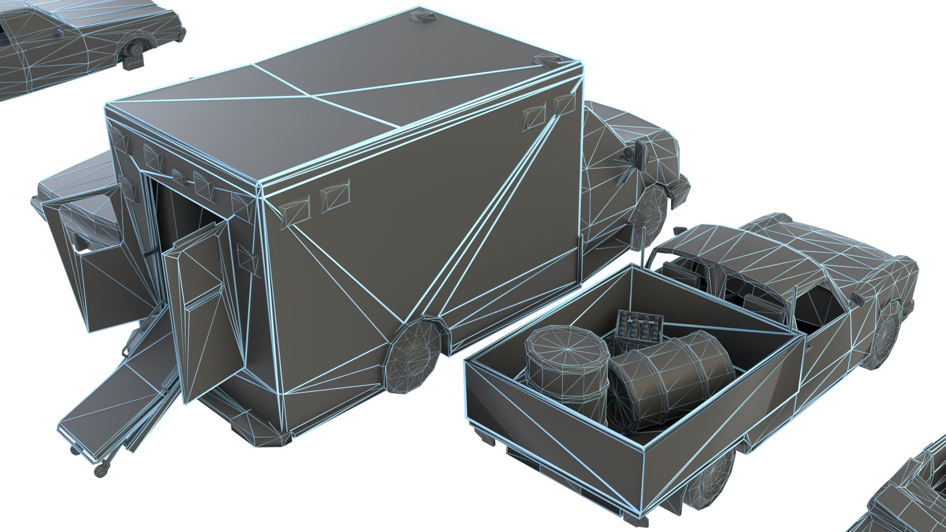 Old Rusty Abandoned car pack 3D model https://p.turbosquid.com/ts-thumb/xH/1KCPtv/Sb/120/png/1644414994/1920x1080/fit_q87/7c5c49f514d712bc11fd175511a377f16342ae35/120.jpg