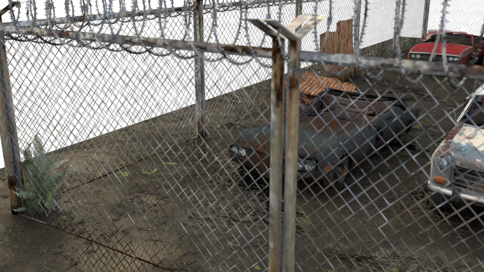 Old Rusty Abandoned car pack 3D model https://p.turbosquid.com/ts-thumb/xH/1KCPtv/UT/50/png/1644415023/1920x1080/fit_q87/02592e583840d178eea6ef4050151d8fa825c366/50.jpg