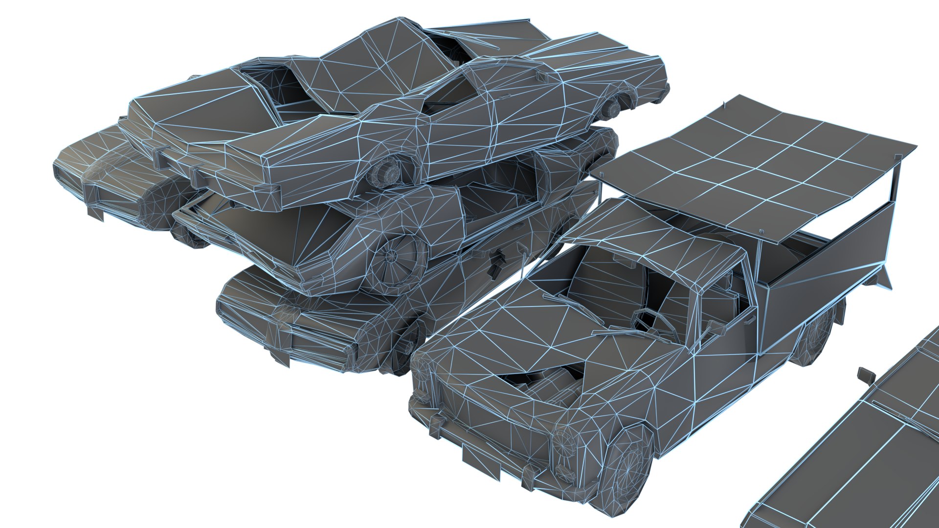 Old Rusty Abandoned car pack 3D model https://p.turbosquid.com/ts-thumb/xH/1KCPtv/ZU/123/png/1644414996/1920x1080/fit_q87/1f22560774658831978ae2563a045b5578b4d71b/123.jpg