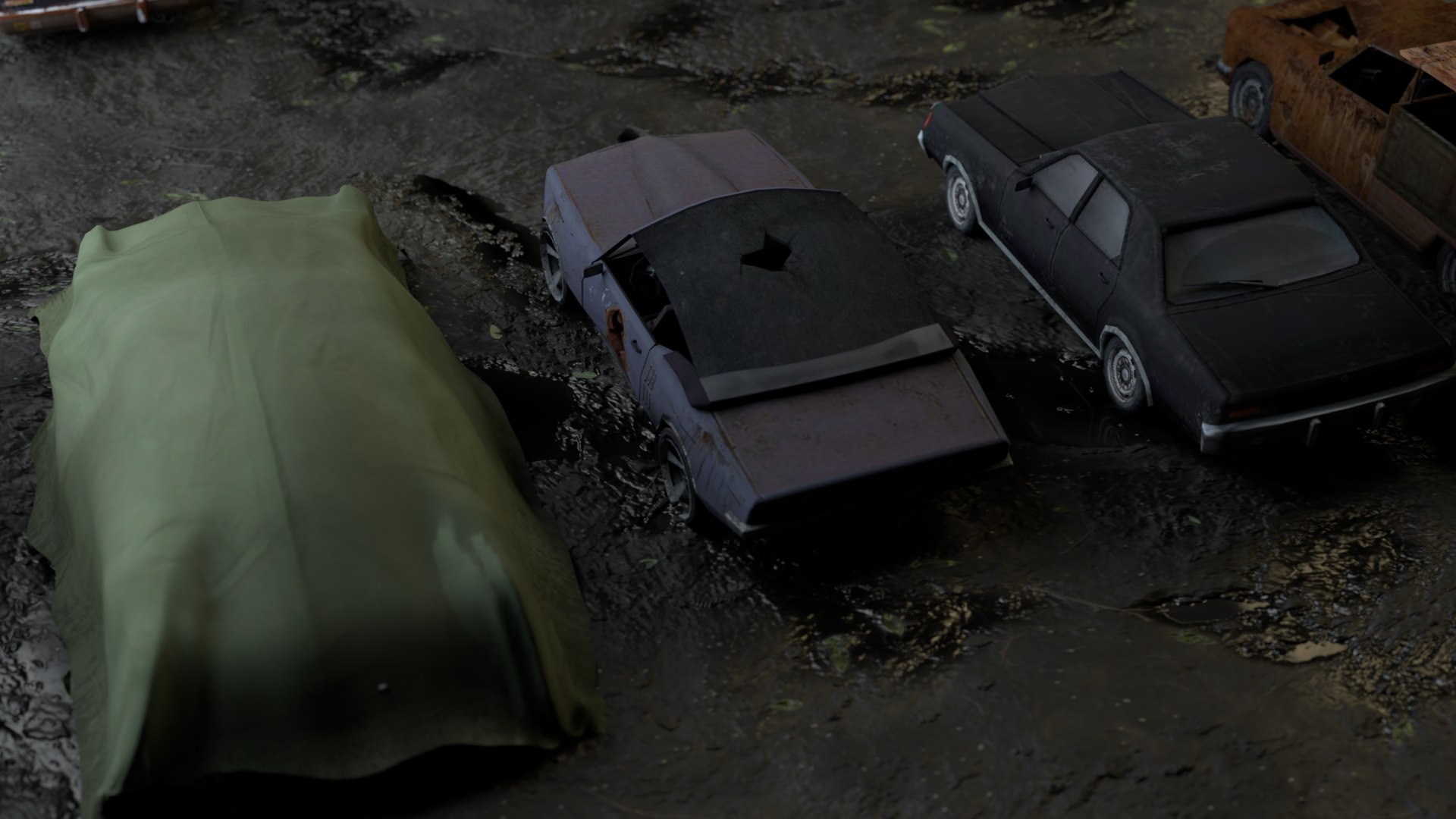 Old Rusty Abandoned car pack 3D model https://p.turbosquid.com/ts-thumb/xH/1KCPtv/aF/66/png/1644415012/1920x1080/fit_q87/5e1a53ae674e470a5e5ea243494aee6b9239a6e4/66.jpg