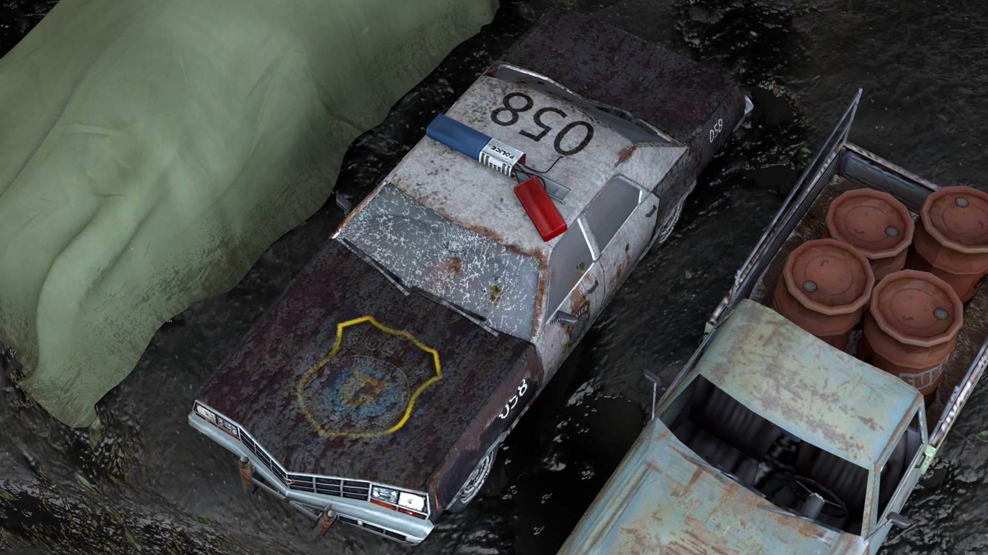 Old Rusty Abandoned car pack 3D model https://p.turbosquid.com/ts-thumb/xH/1KCPtv/aS/106/png/1644415023/1920x1080/fit_q87/27042a1d4d3ee7cead48f8956ec687a329059b1d/106.jpg