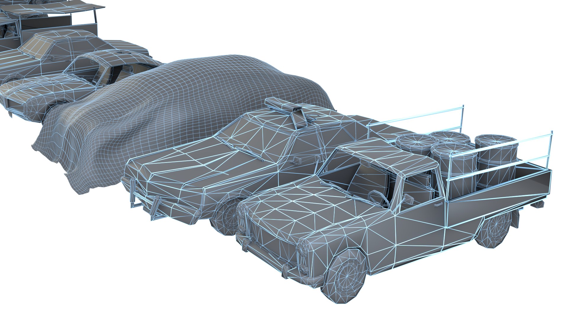 Old Rusty Abandoned car pack 3D model https://p.turbosquid.com/ts-thumb/xH/1KCPtv/e5/116/png/1644414992/1920x1080/fit_q87/65806b966e821f3b0c3146d01314361caf175e75/116.jpg