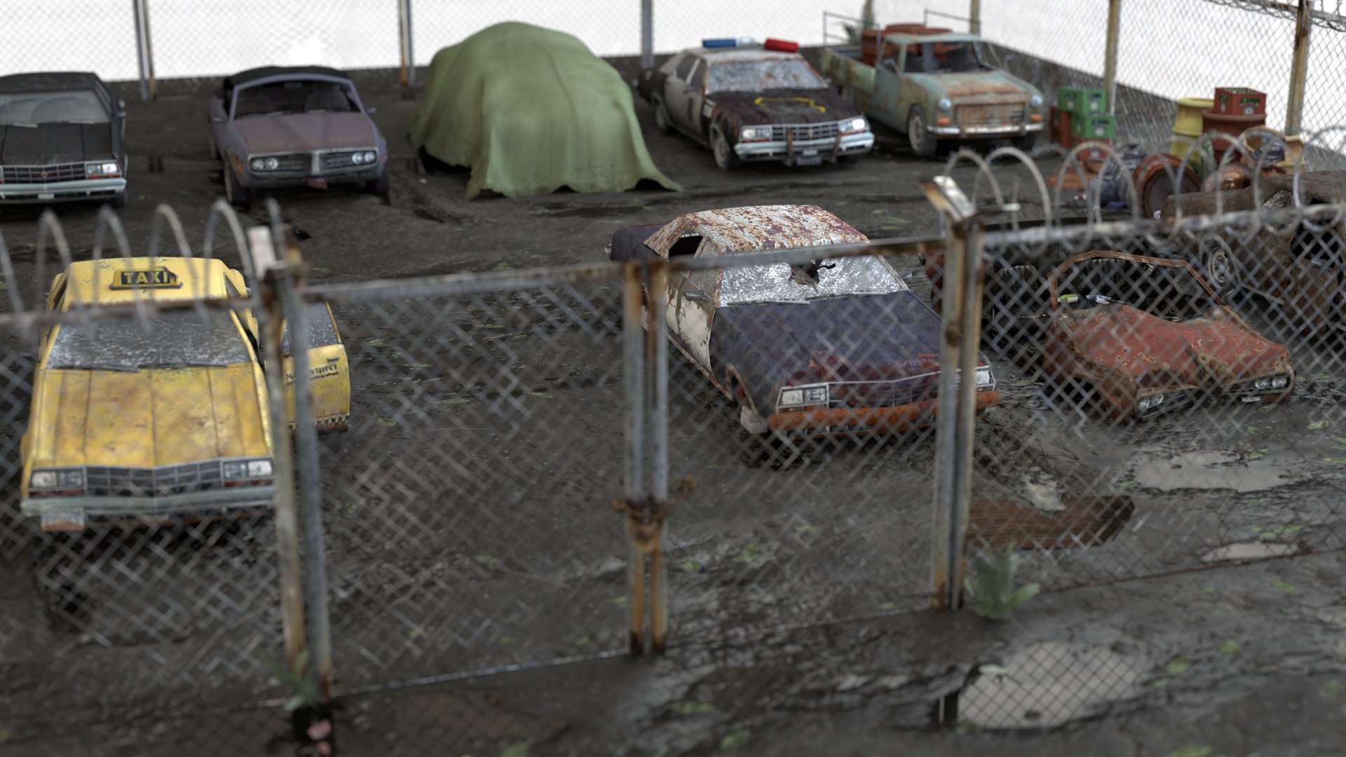 Old Rusty Abandoned car pack 3D model https://p.turbosquid.com/ts-thumb/xH/1KCPtv/fV/57/png/1644415026/1920x1080/fit_q87/b92c50956dcf81b7cfd96cb73a263fd6b2752456/57.jpg