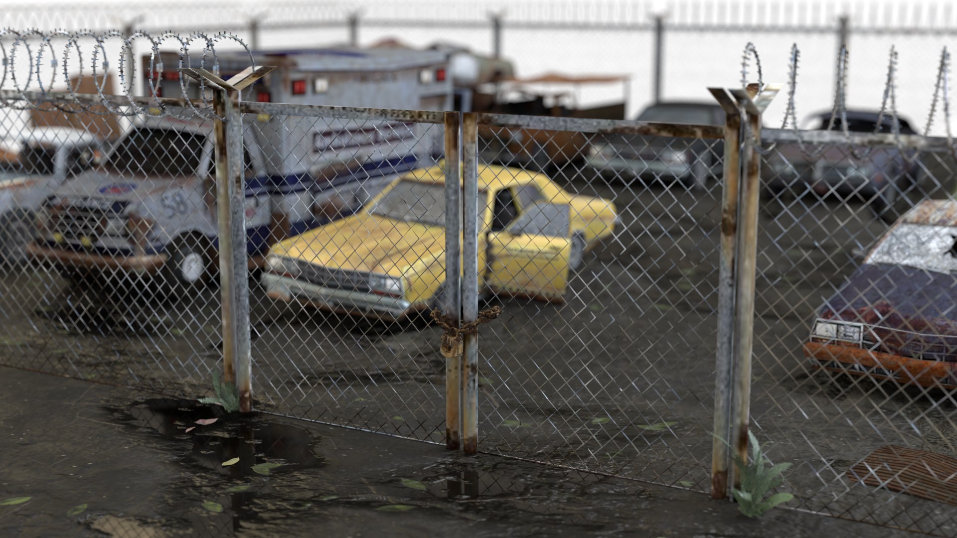 Old Rusty Abandoned car pack 3D model https://p.turbosquid.com/ts-thumb/xH/1KCPtv/hE/58/png/1644415027/1920x1080/fit_q87/2365d6b36f346c7a4de1f5626d6d68db543372bf/58.jpg