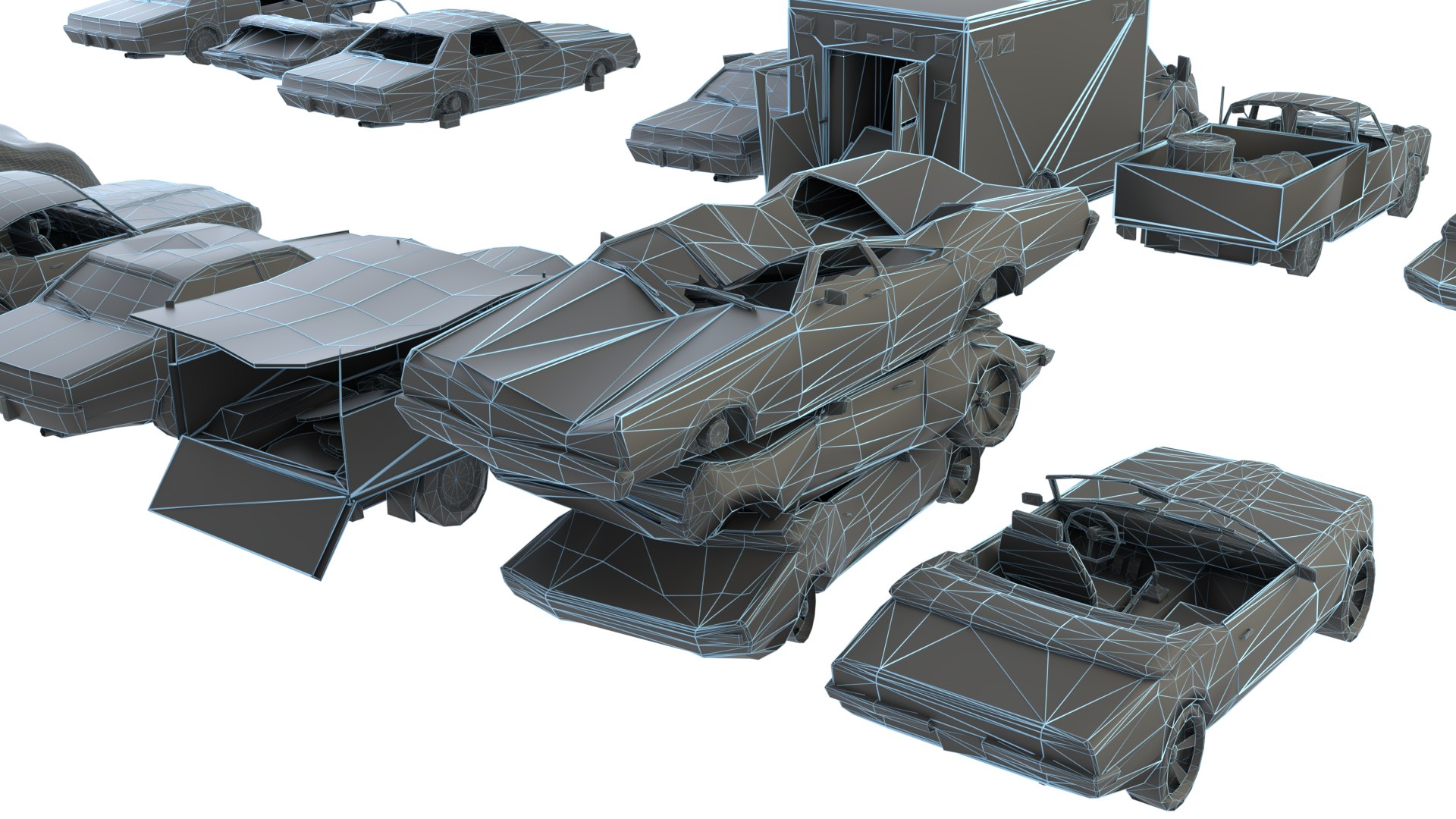 Old Rusty Abandoned car pack 3D model https://p.turbosquid.com/ts-thumb/xH/1KCPtv/iN/119/png/1644414993/1920x1080/fit_q87/2aa89610eafe08fee78f2083f4d4aefbf81aa2aa/119.jpg