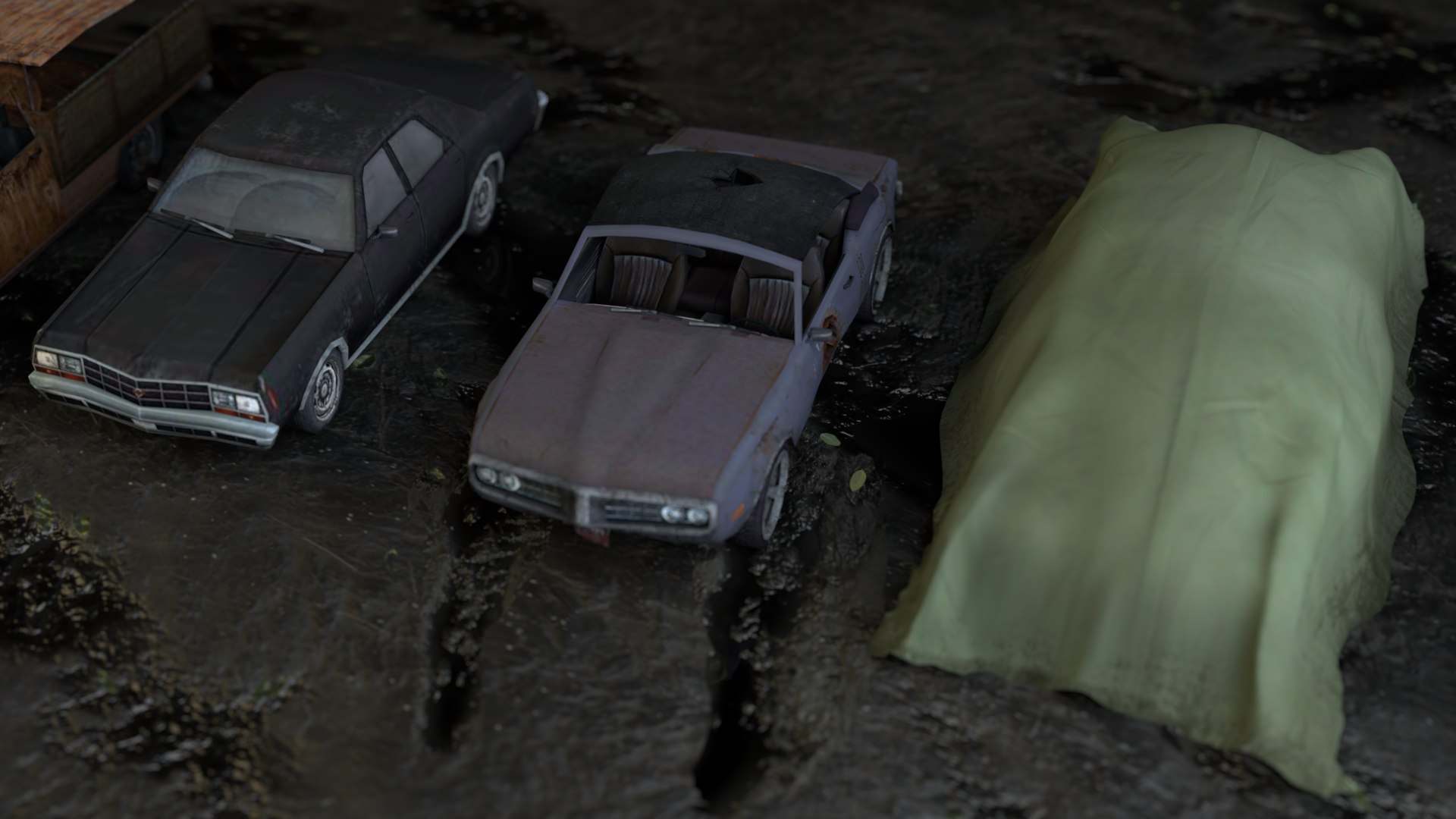 Old Rusty Abandoned car pack 3D model https://p.turbosquid.com/ts-thumb/xH/1KCPtv/im/69/png/1644415013/1920x1080/fit_q87/07555032508e3cd49f25c42e65384f2104bae768/69.jpg