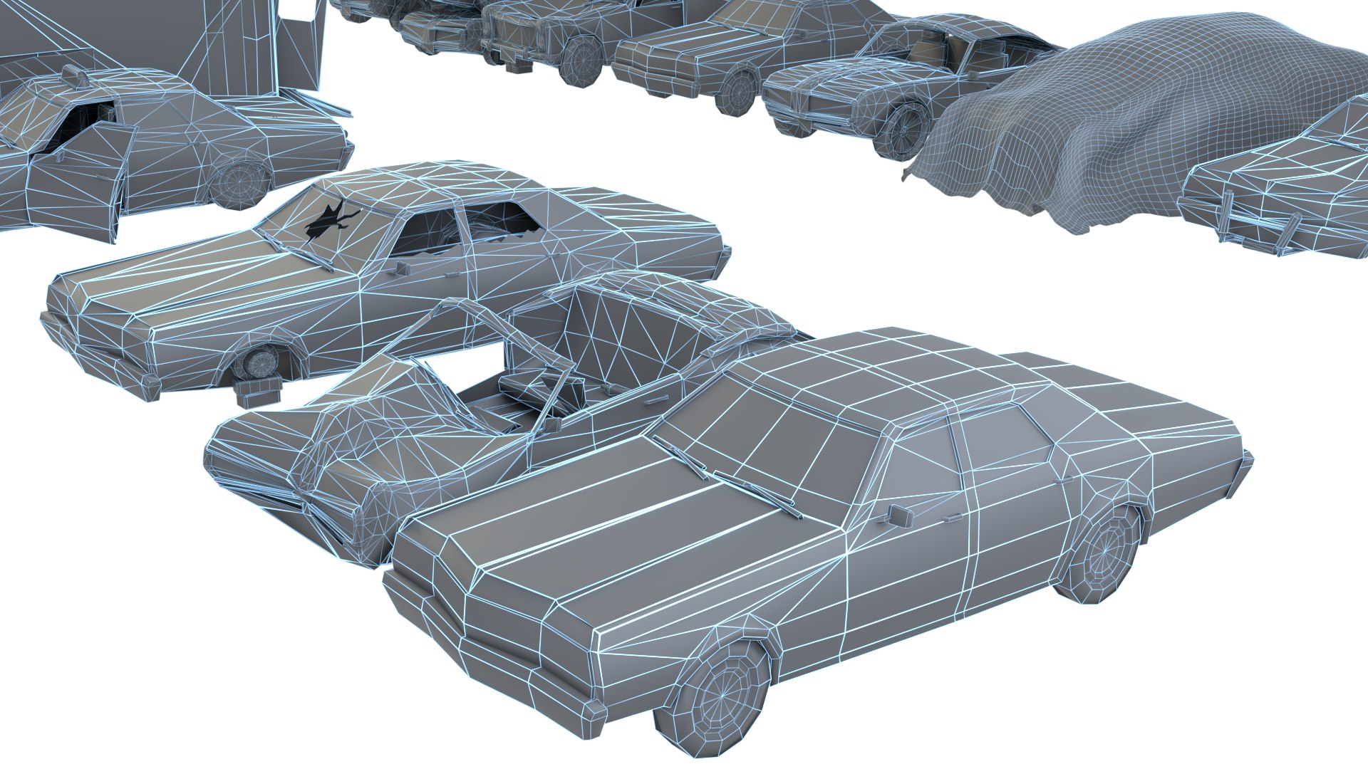 Old Rusty Abandoned car pack 3D model https://p.turbosquid.com/ts-thumb/xH/1KCPtv/ov/115/png/1644414991/1920x1080/fit_q87/d6a466e03b21b3b34a1599cc9d73c5a143149ad0/115.jpg