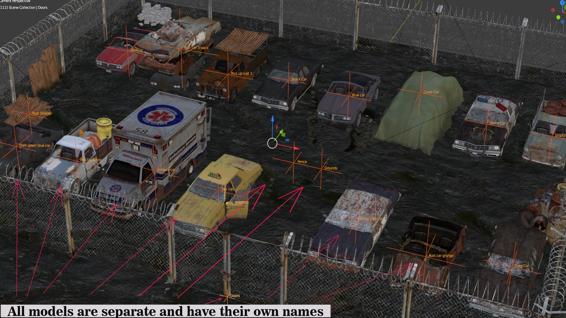 Old Rusty Abandoned car pack 3D model https://p.turbosquid.com/ts-thumb/xH/1KCPtv/qb/127/png/1644415026/1920x1080/fit_q87/a33cfb44849067210e4db6da7afd3bbd09cc43fe/127.jpg