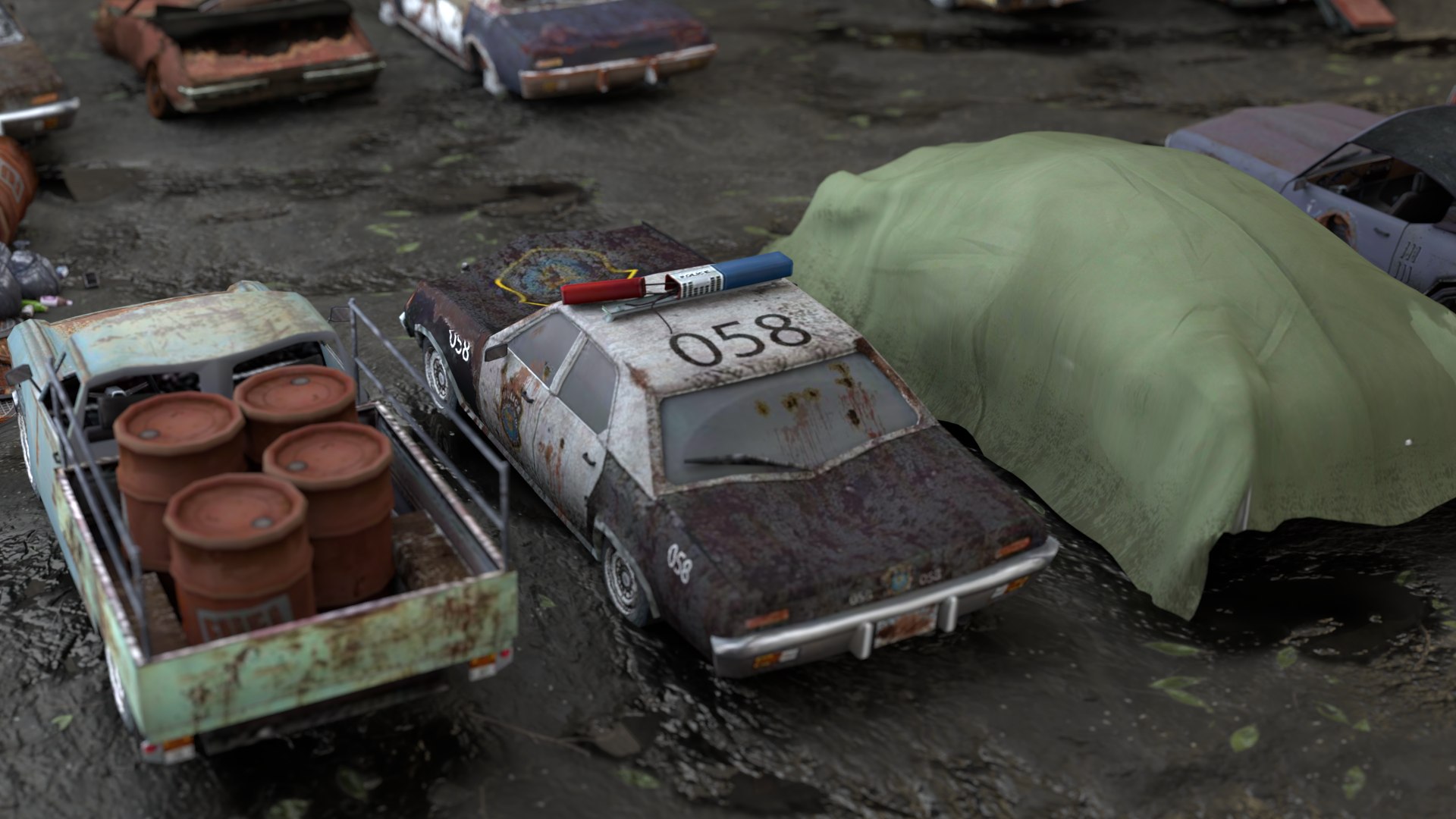 Old Rusty Abandoned car pack 3D model https://p.turbosquid.com/ts-thumb/xH/1KCPtv/t3/64/png/1644415012/1920x1080/fit_q87/9abf33930bb07c3195e5b447029f26fda1cd48fd/64.jpg