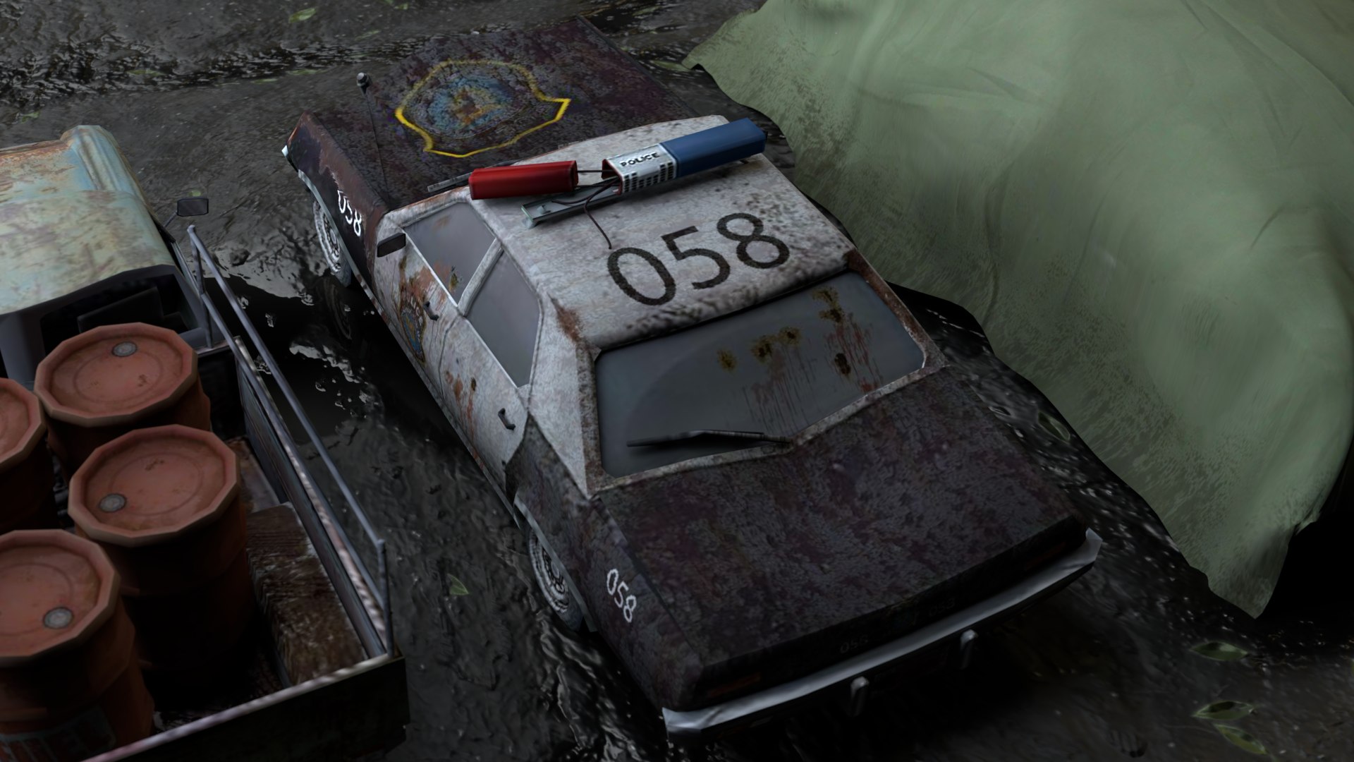 Old Rusty Abandoned car pack 3D model https://p.turbosquid.com/ts-thumb/xH/1KCPtv/v3/104/png/1644415005/1920x1080/fit_q87/3e67127ab4cff890530fdeee15beccf8c3644958/104.jpg