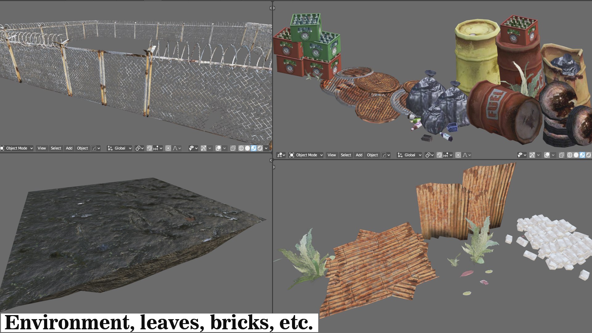Old Rusty Abandoned car pack 3D model https://p.turbosquid.com/ts-thumb/xH/1KCPtv/vO/128/png/1644414997/1920x1080/fit_q87/a335bf2134700f0852ac3bc743e843a58f43ca55/128.jpg