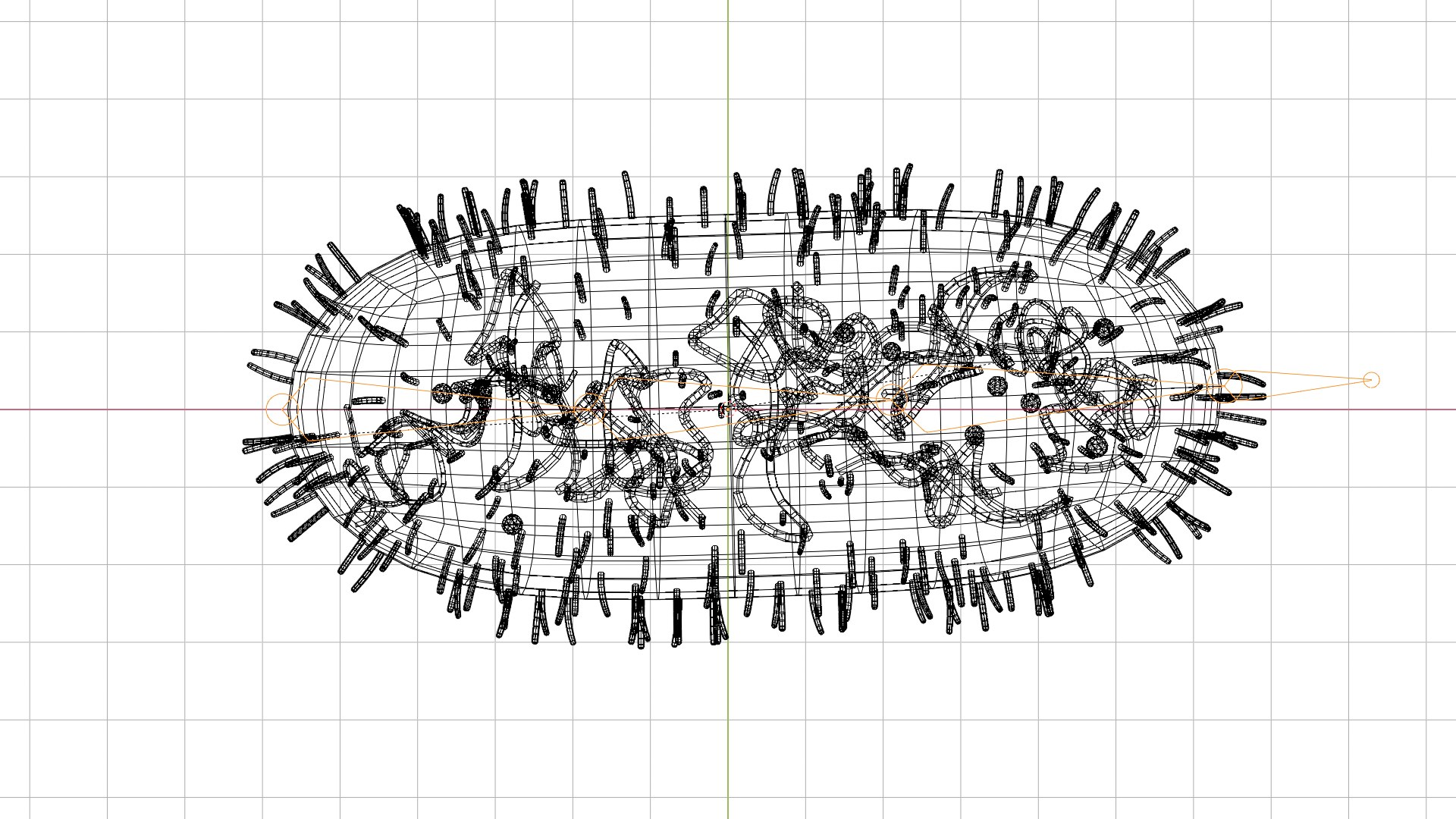 Animated microbes 6-10 model https://p.turbosquid.com/ts-thumb/xH/1eNDQ6/PO/10w/png/1760960443/1920x1080/fit_q87/d4bfcead8550804109819784e1962642f2855071/10w.jpg