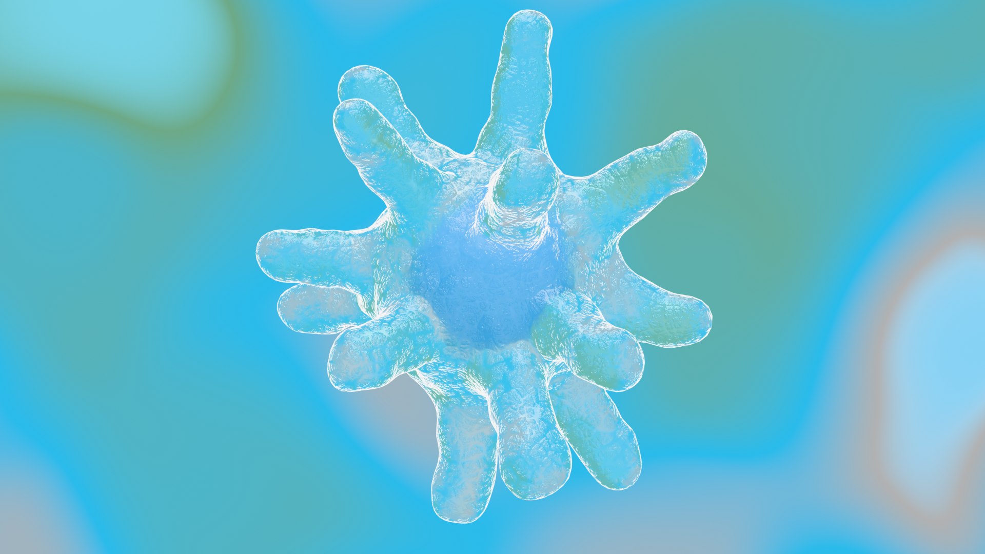 Animated microbes 6-10 model https://p.turbosquid.com/ts-thumb/xH/1eNDQ6/RF/8/png/1760960438/1920x1080/fit_q87/537f1205e6e0126a1781ad2ce04edfdec015a403/8.jpg