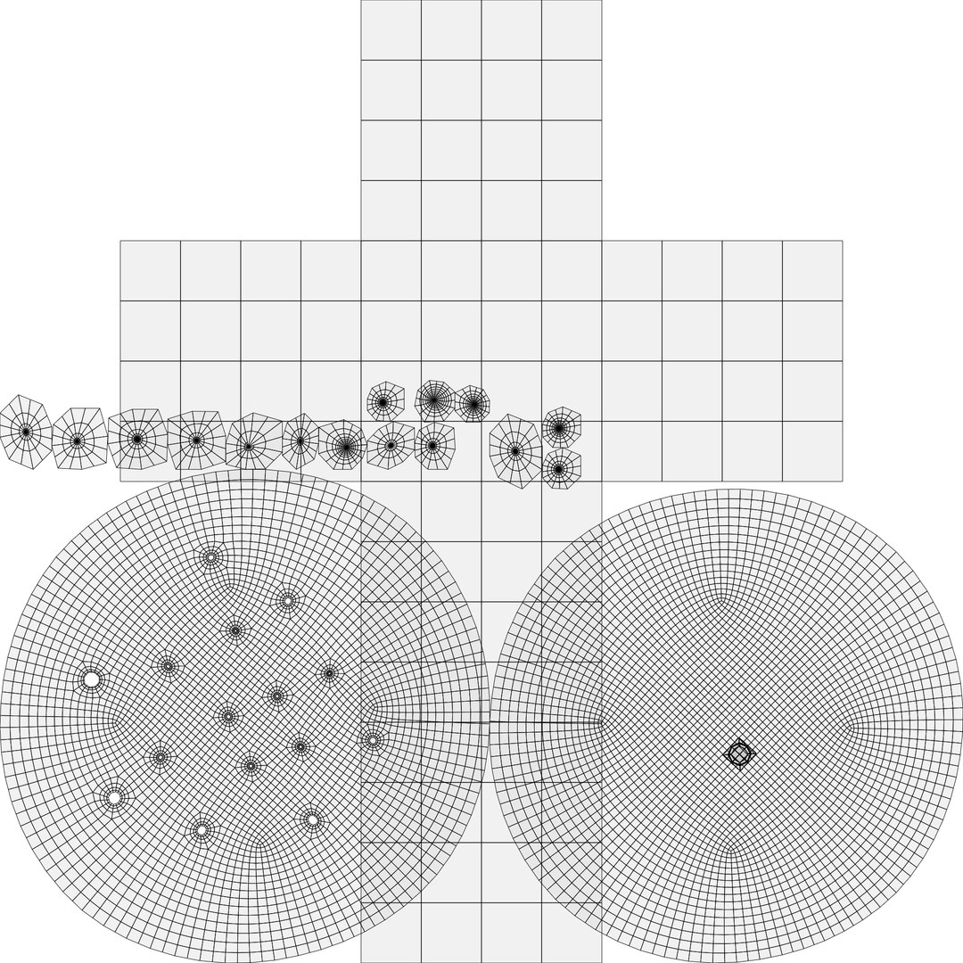 Animated microbes 6-10 model https://p.turbosquid.com/ts-thumb/xH/1eNDQ6/cJ/uv7/png/1760960446/1920x1080/fit_q87/d034f90639c70e4534c16ab60949d3a5ab9ec50c/uv7.jpg