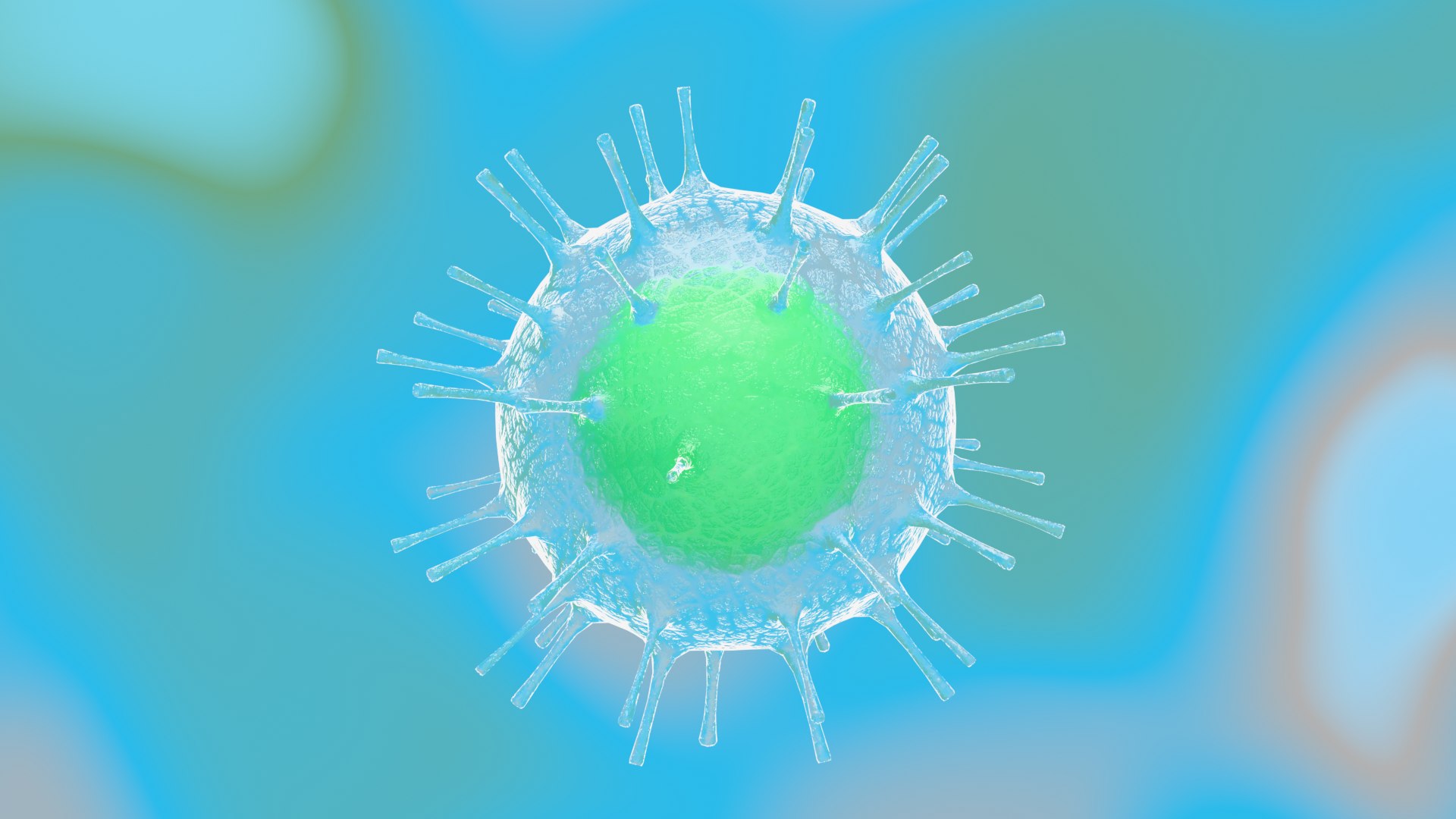 Animated microbes 6-10 model https://p.turbosquid.com/ts-thumb/xH/1eNDQ6/nl/9/png/1760960441/1920x1080/fit_q87/526dd9f15c9165617c31bde6a4754b59c5470b25/9.jpg