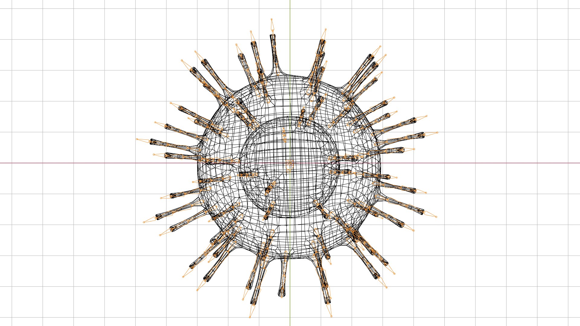 Animated microbes 6-10 model https://p.turbosquid.com/ts-thumb/xH/1eNDQ6/z9/9w/png/1760960443/1920x1080/fit_q87/558698ae973f9443624fbc918d1f8d2d3d54dacf/9w.jpg