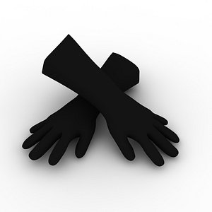 Gloves