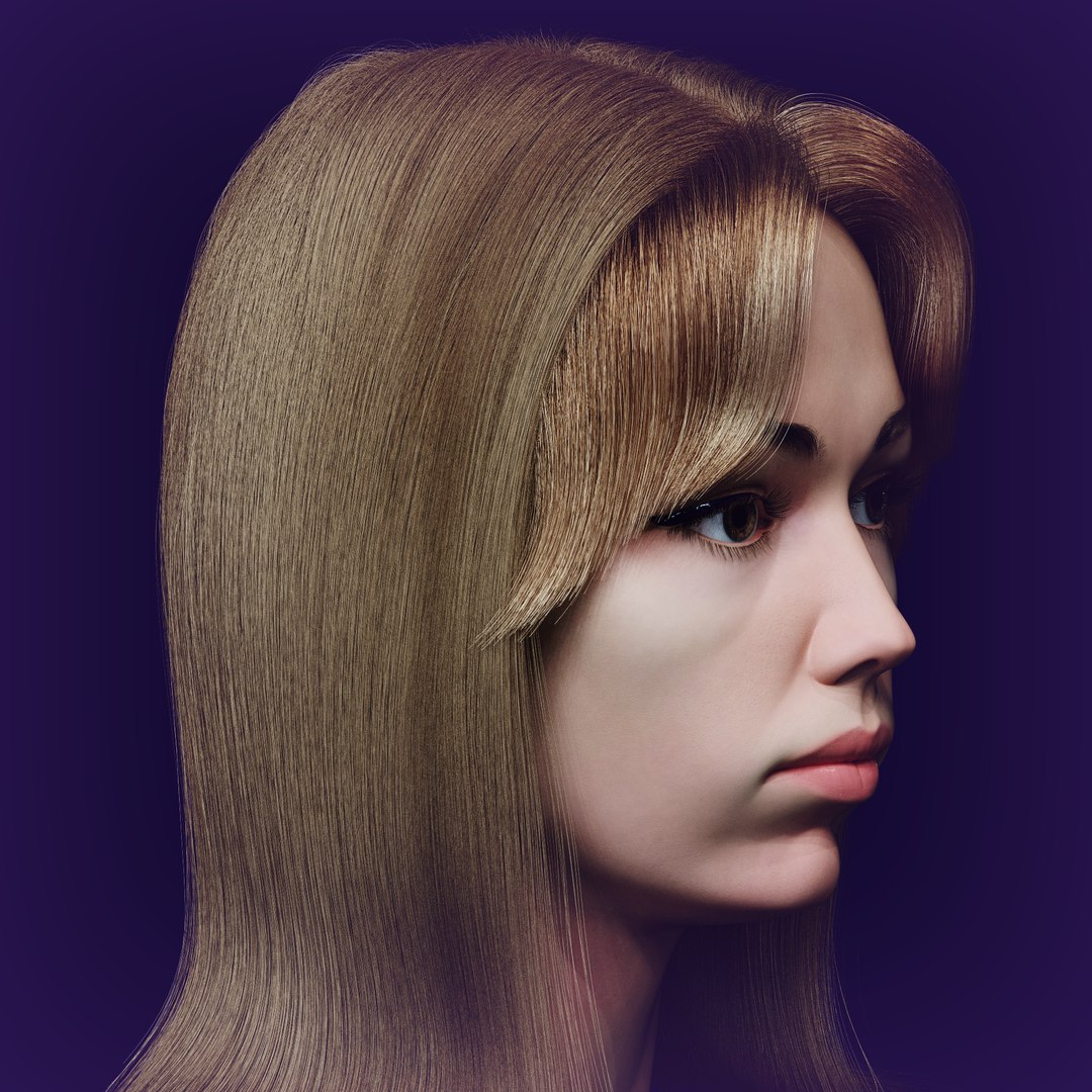 3D Girl head model https://p.turbosquid.com/ts-thumb/xH/2sUXz0/21/0_1/png/1725903569/1920x1080/fit_q87/a312e7672c24be0a8b9951283c1bd7431ce906c2/0_1.jpg