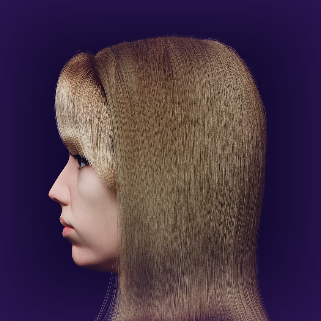 3D Girl head model https://p.turbosquid.com/ts-thumb/xH/2sUXz0/4N/woman04/png/1729266662/1920x1080/fit_q87/737896c4093837ef0894e8fb67d94aacbcf514ed/woman04.jpg