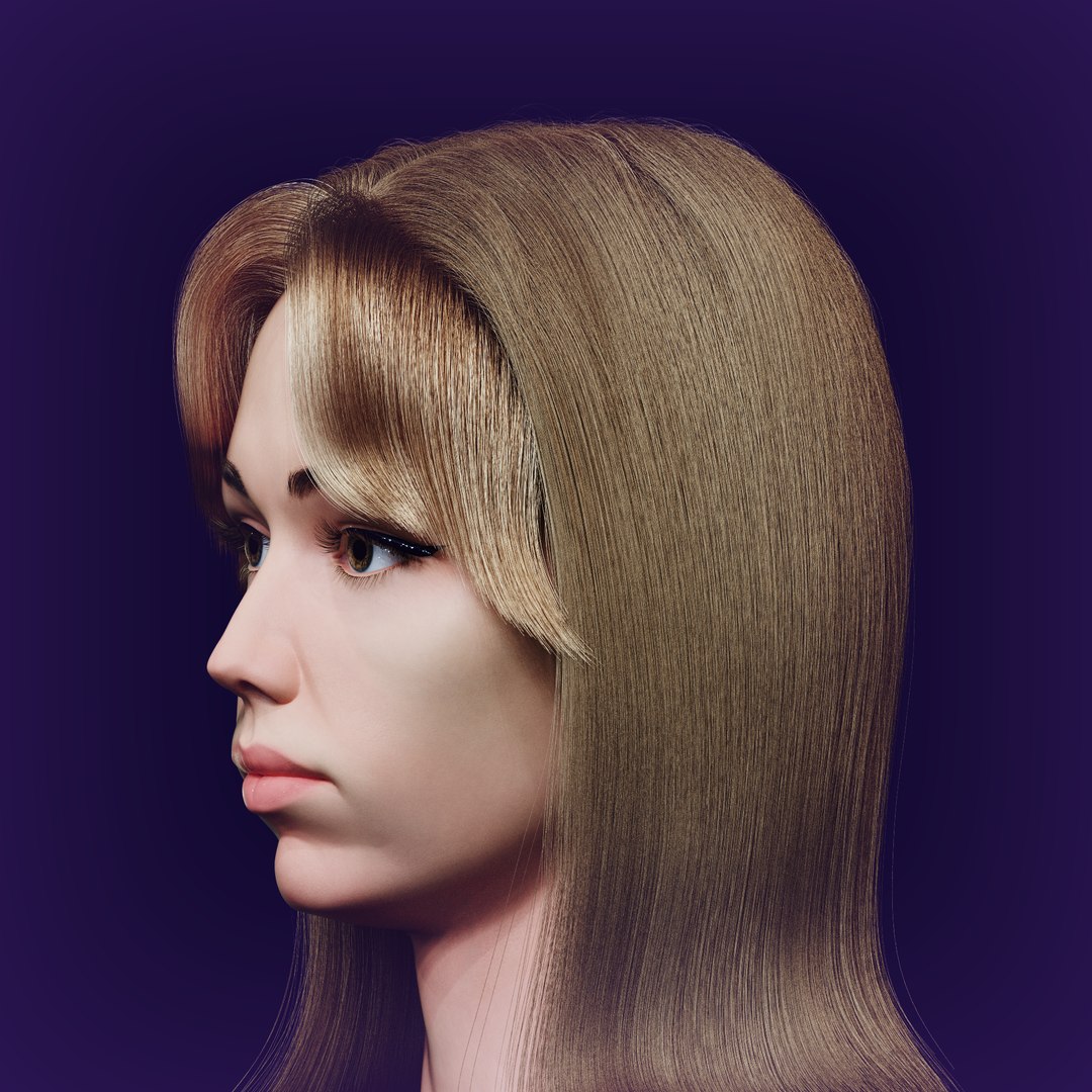 3D Girl head model https://p.turbosquid.com/ts-thumb/xH/2sUXz0/Bv/woman03/png/1729266661/1920x1080/fit_q87/2be66ebe5a871fcb520fc42411b48b8a488b1b0d/woman03.jpg