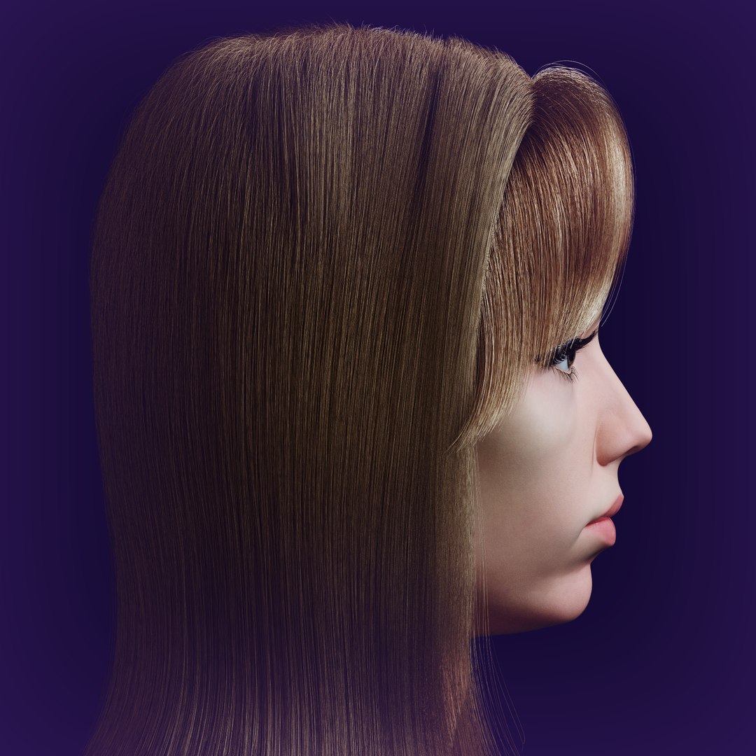 3D Girl head model https://p.turbosquid.com/ts-thumb/xH/2sUXz0/rh/hsl2136.690/png/1726686889/1920x1080/fit_q87/75a786c2a672e5748443acb5eab755a8bb8af2a0/hsl2136.690.jpg